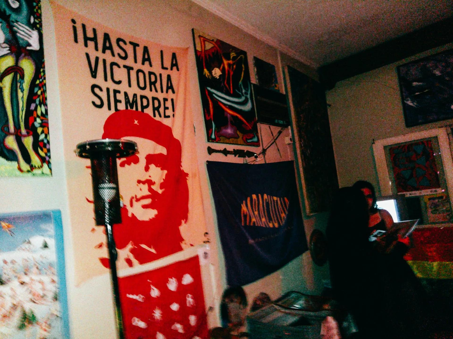 DSCF0132.jpg