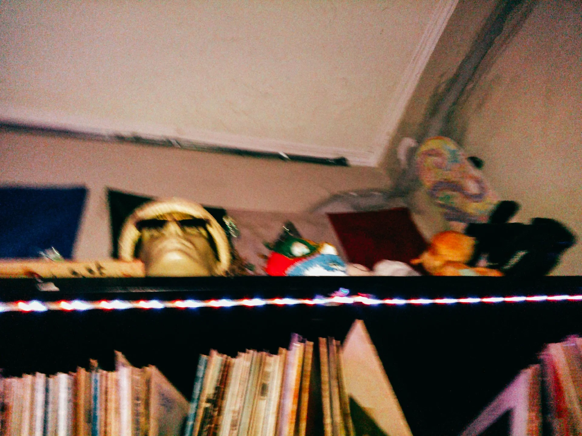 DSCF0133.jpg