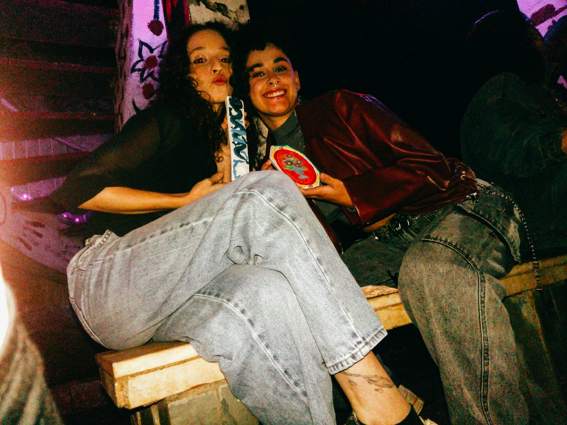 DSCF0162.jpg