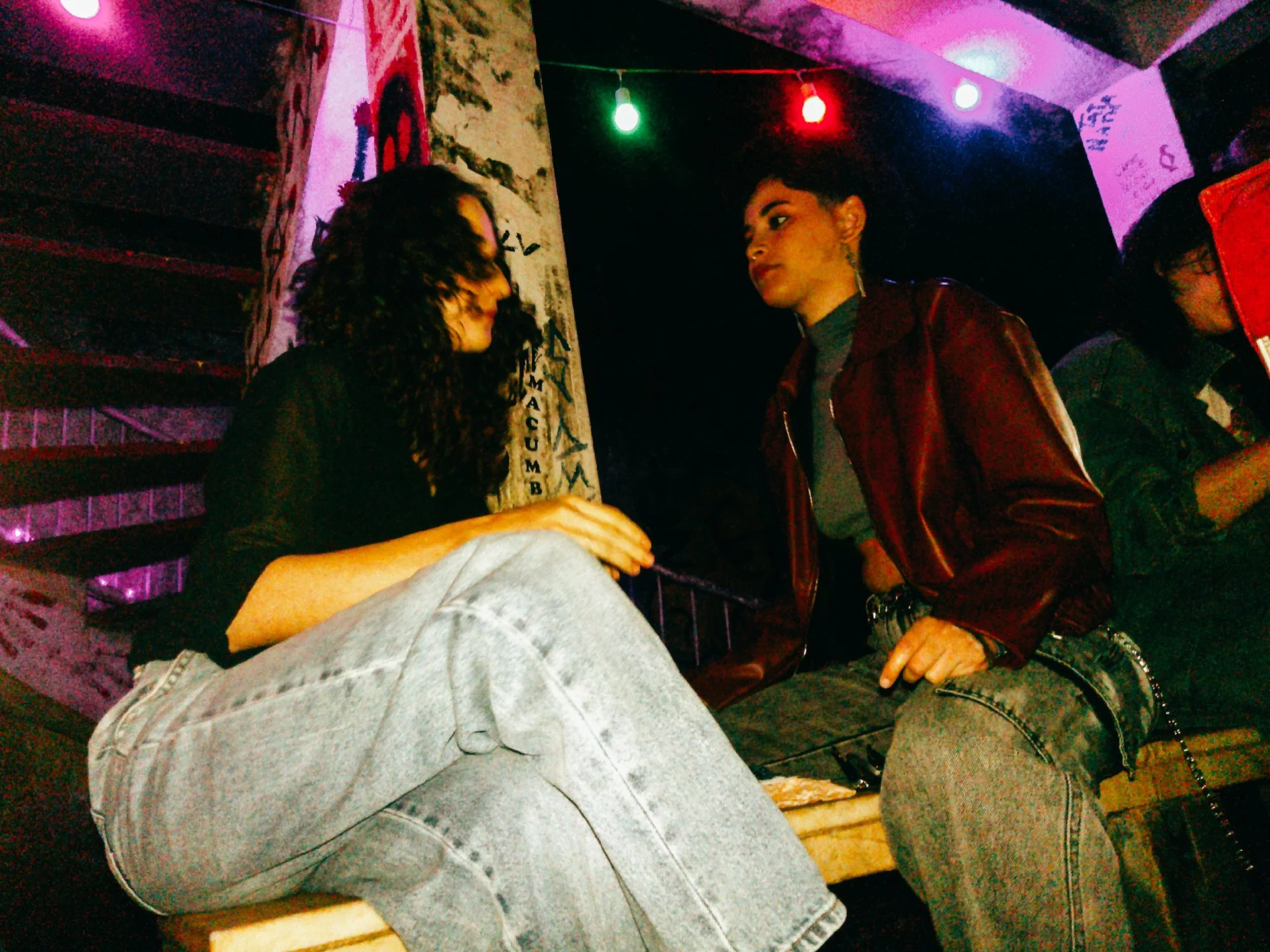 DSCF0163.jpg