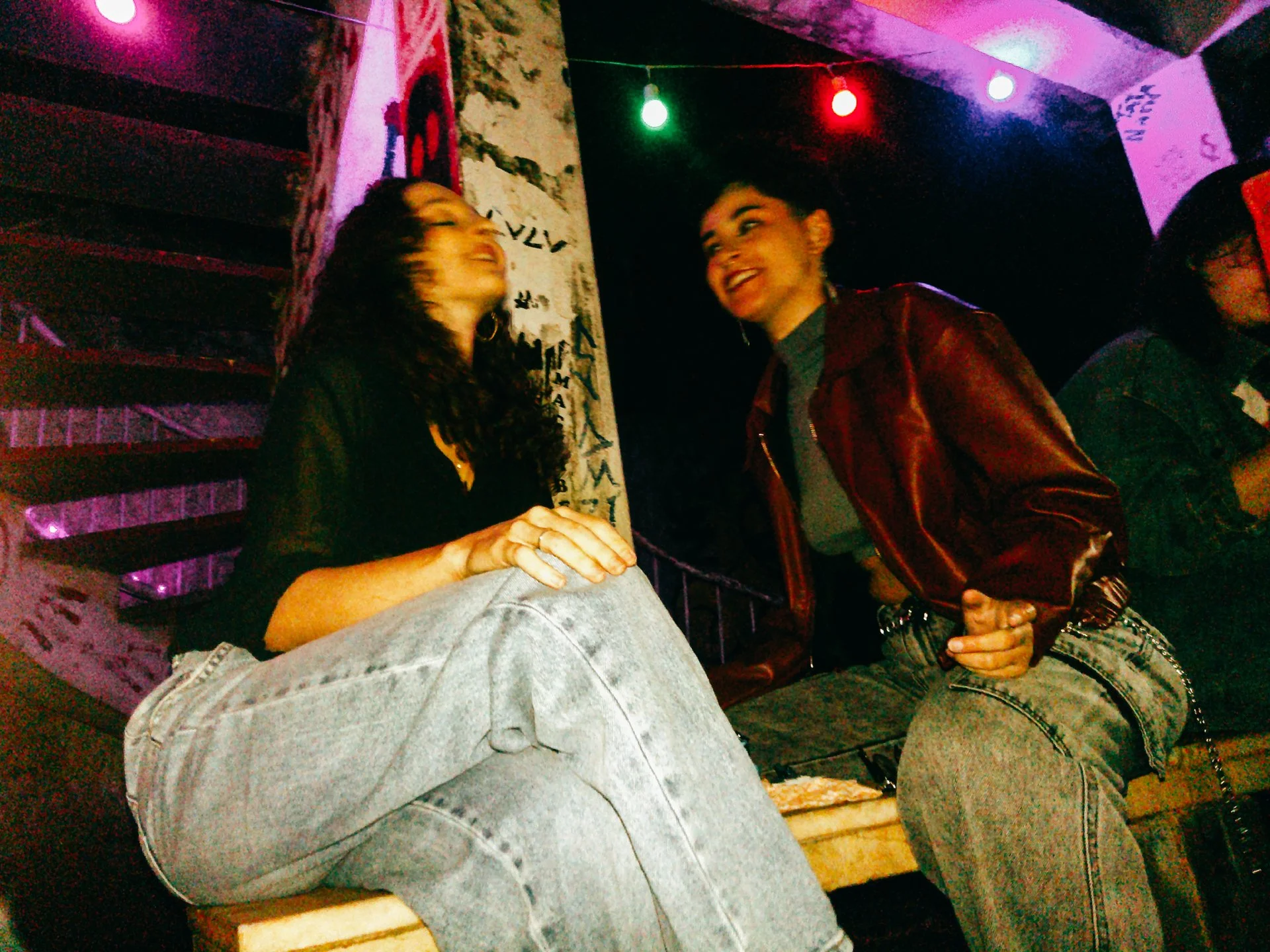 DSCF0164.jpg