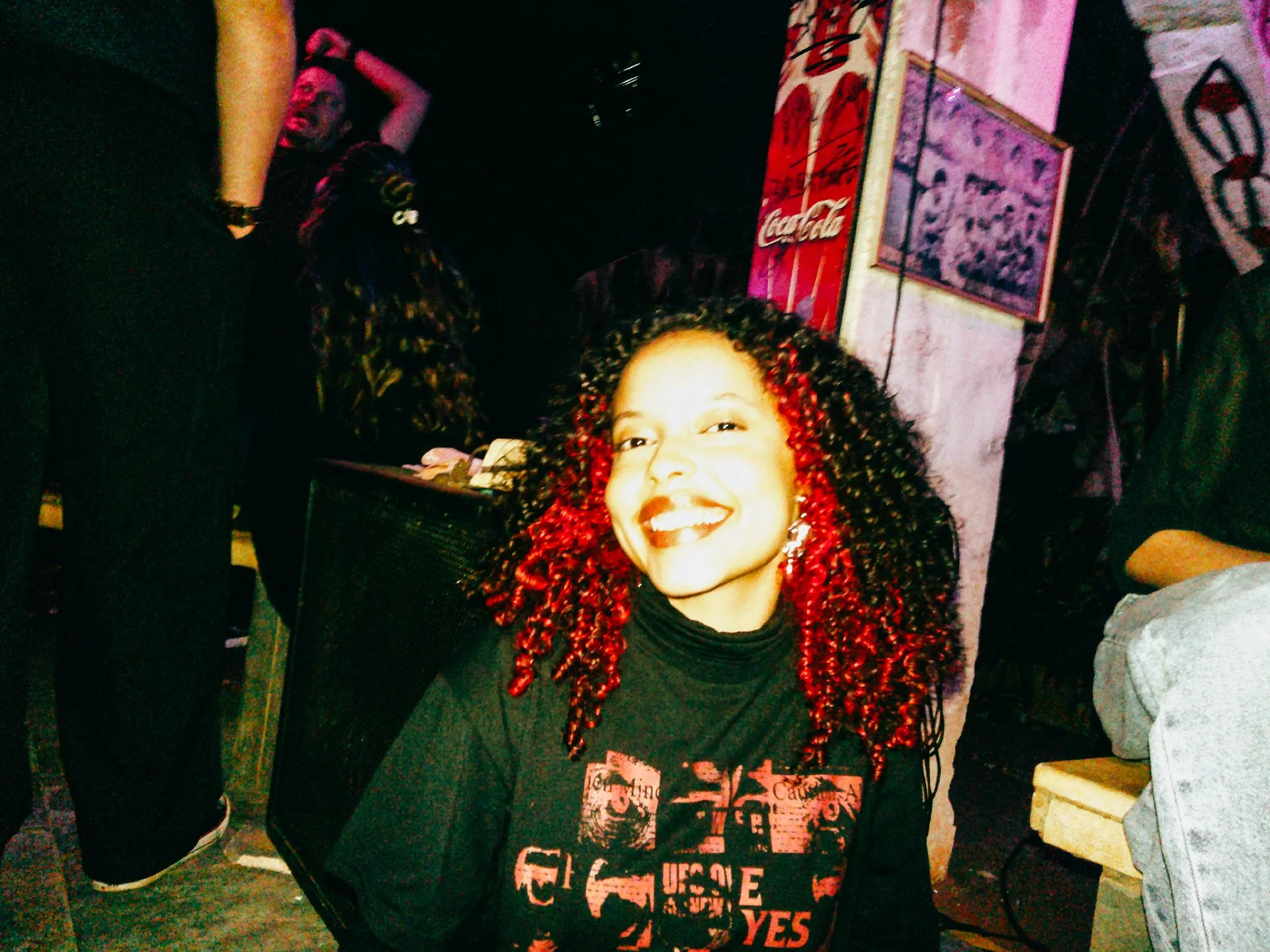 DSCF0173.jpg