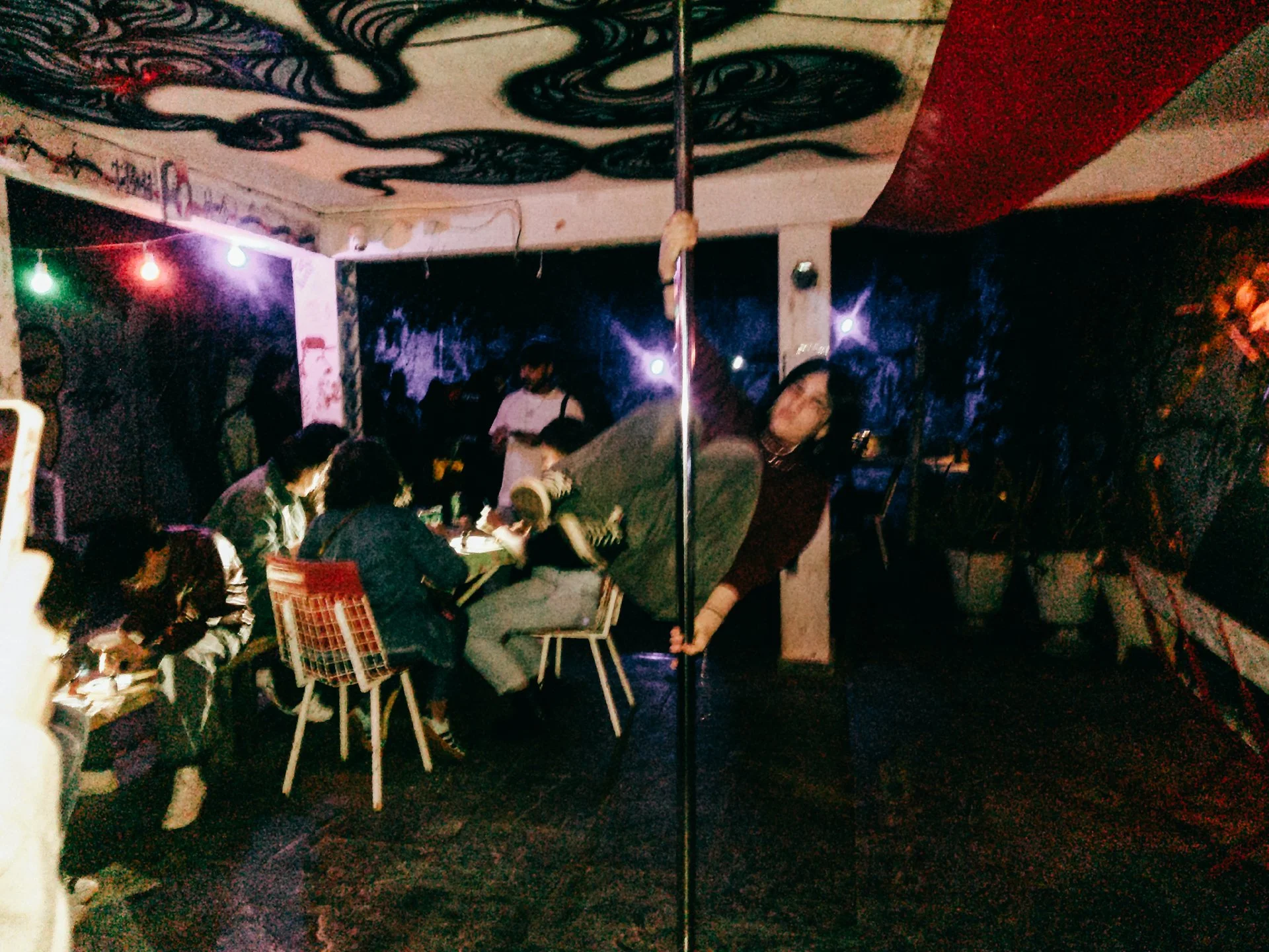 DSCF0184.jpg
