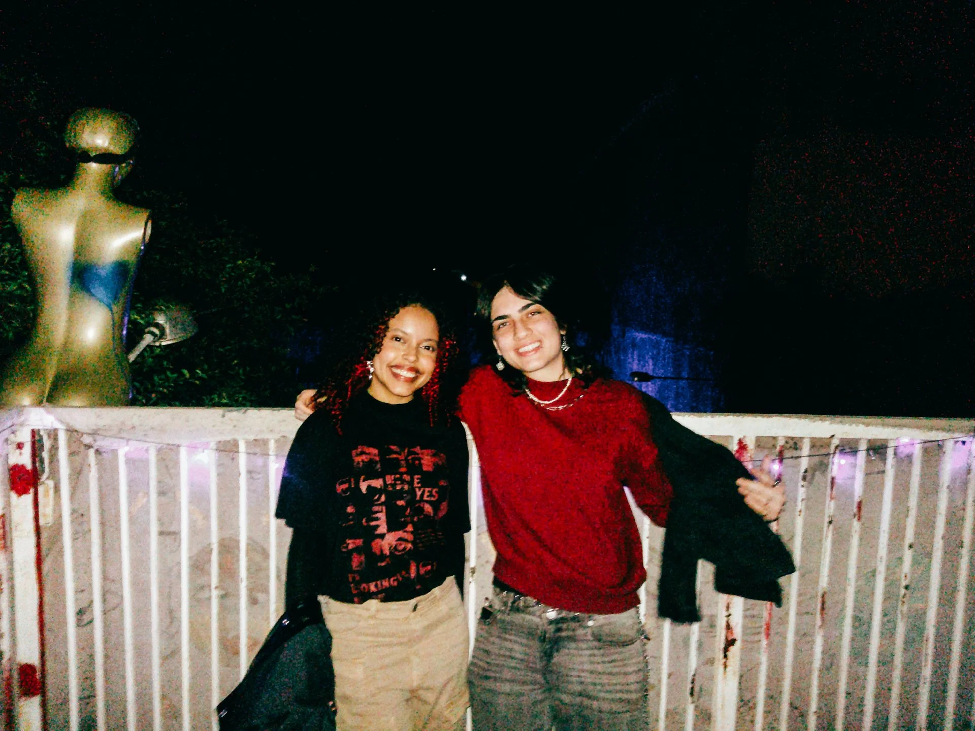 DSCF0195.jpg