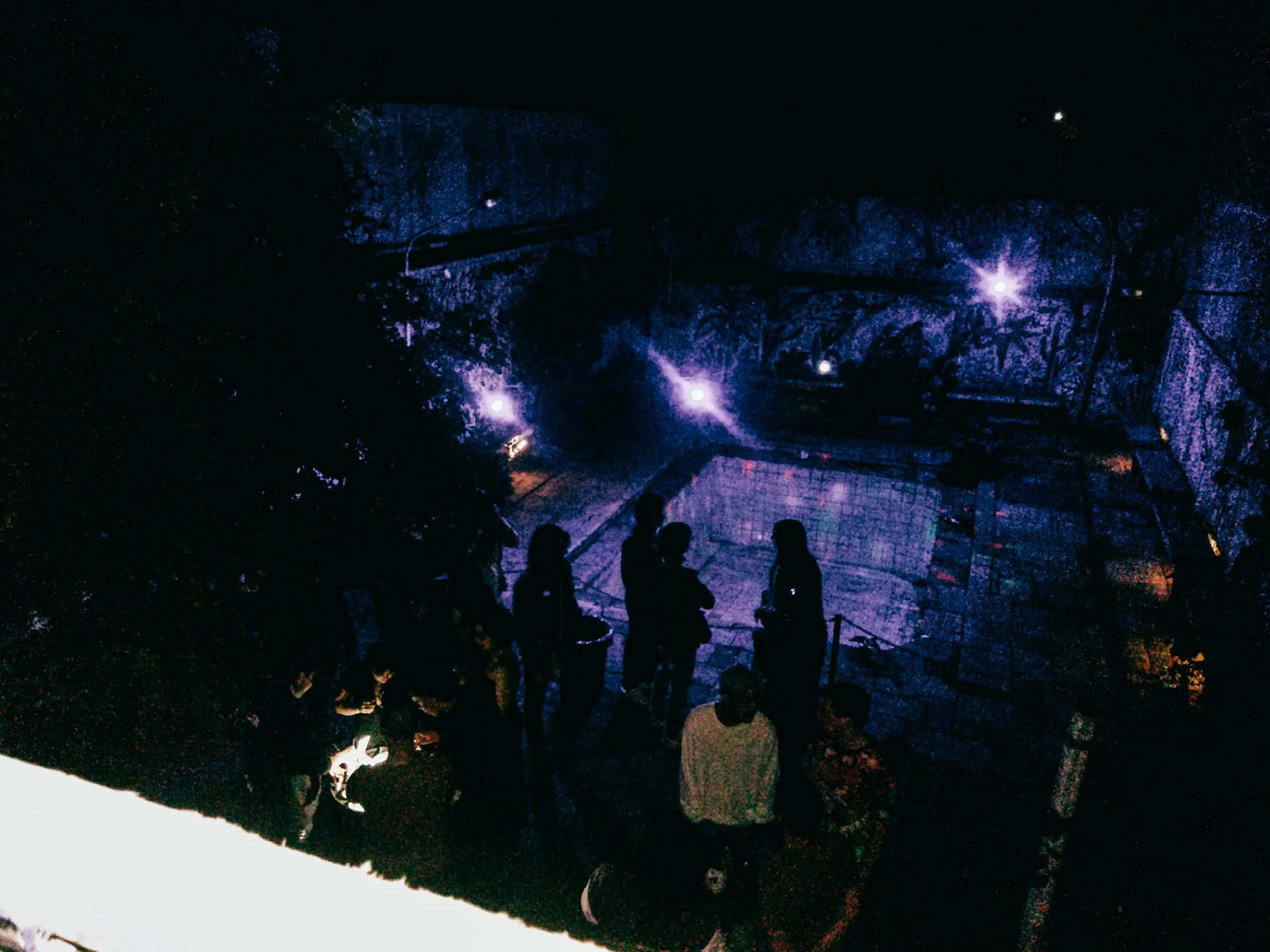 DSCF0200.jpg