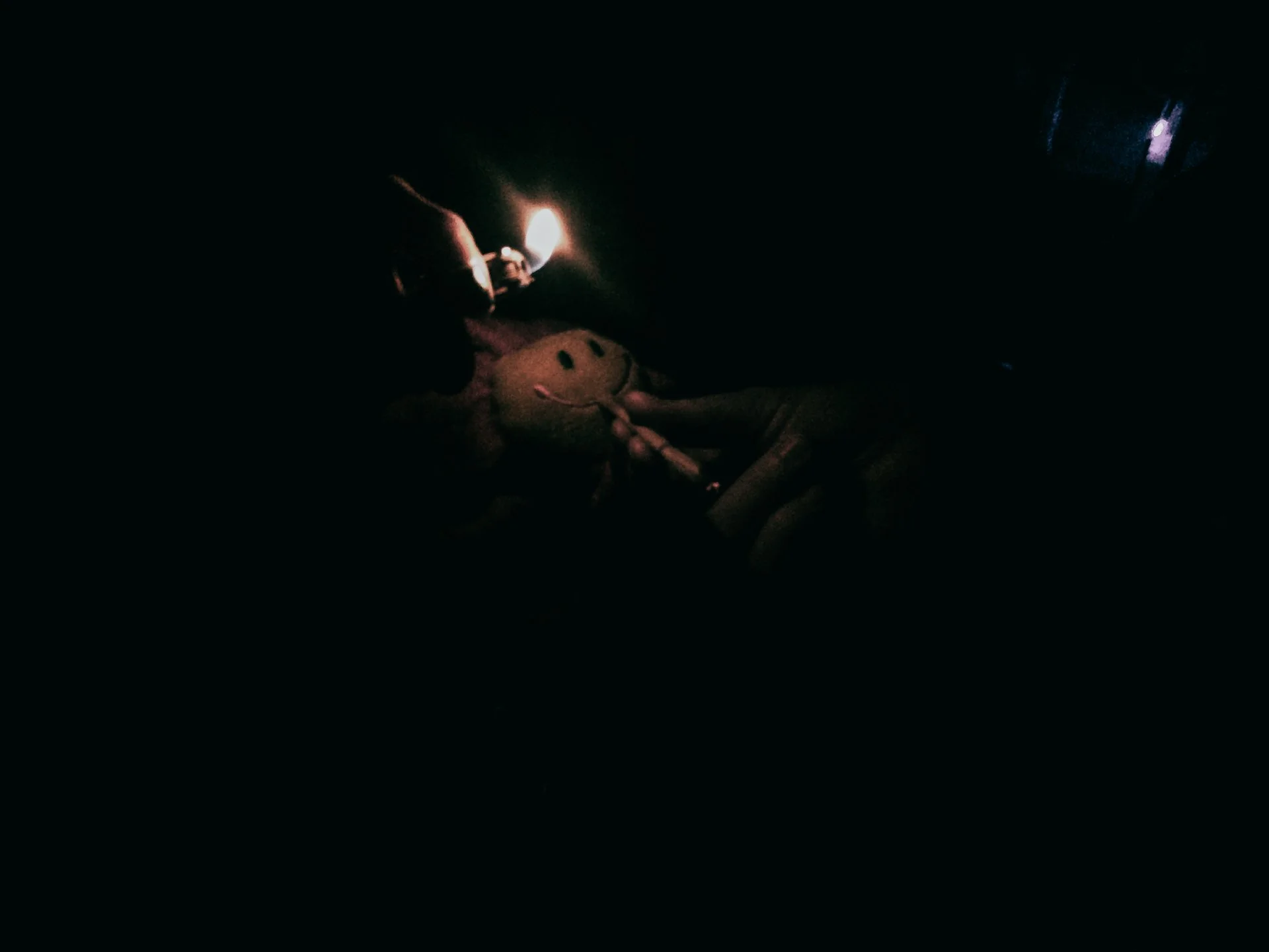 DSCF0213.jpg