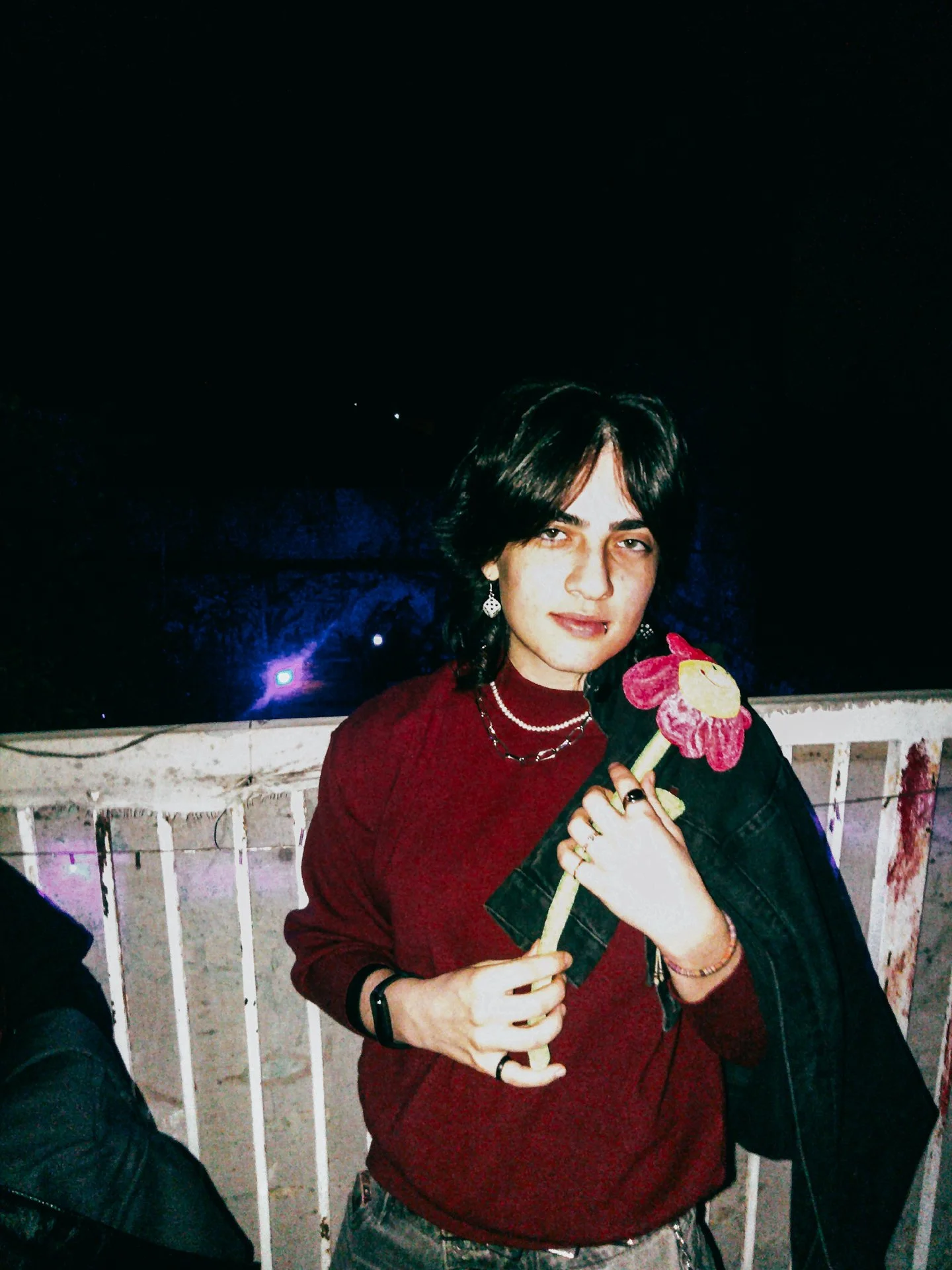 DSCF0215.jpg
