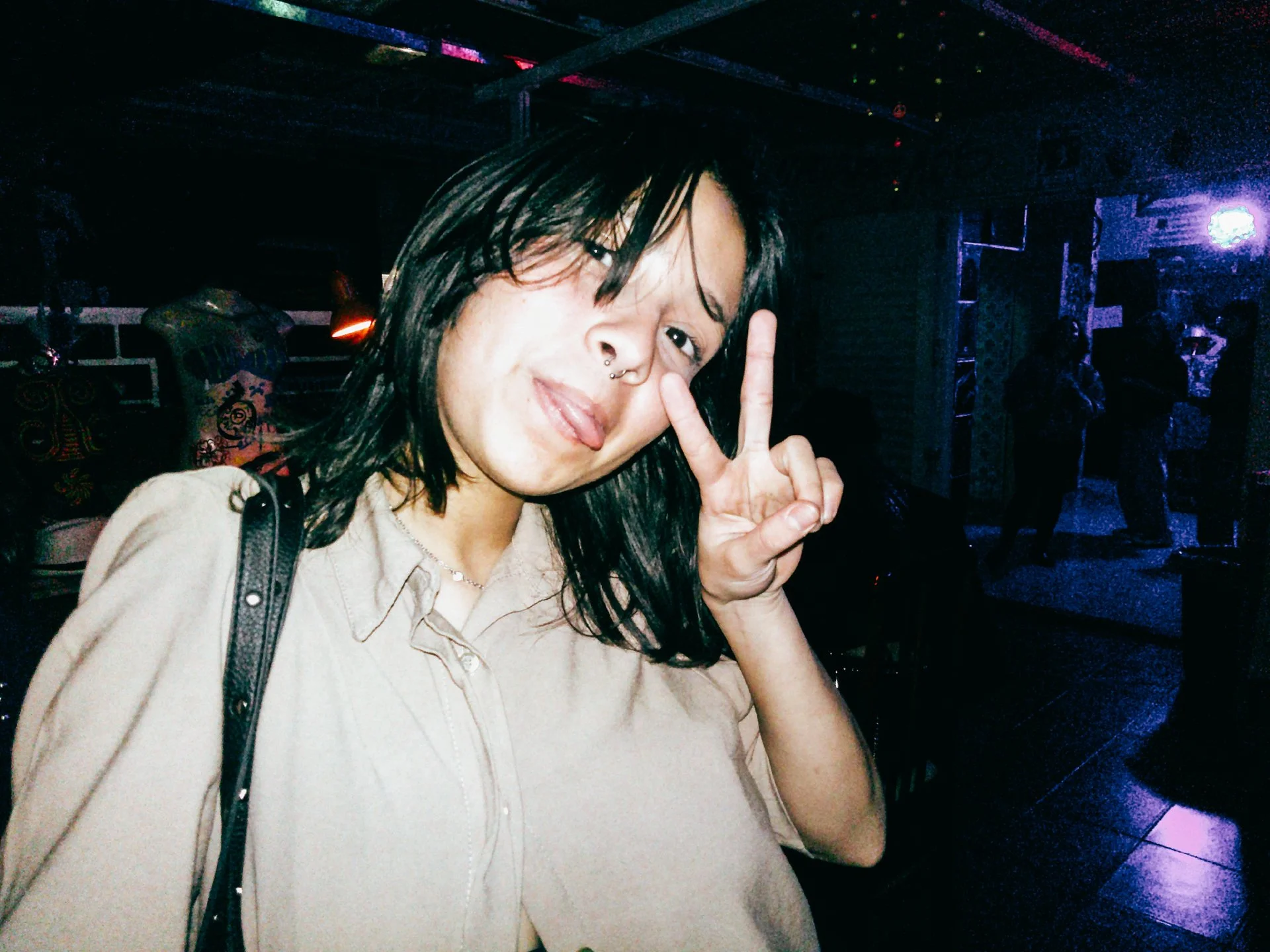 DSCF0222.jpg