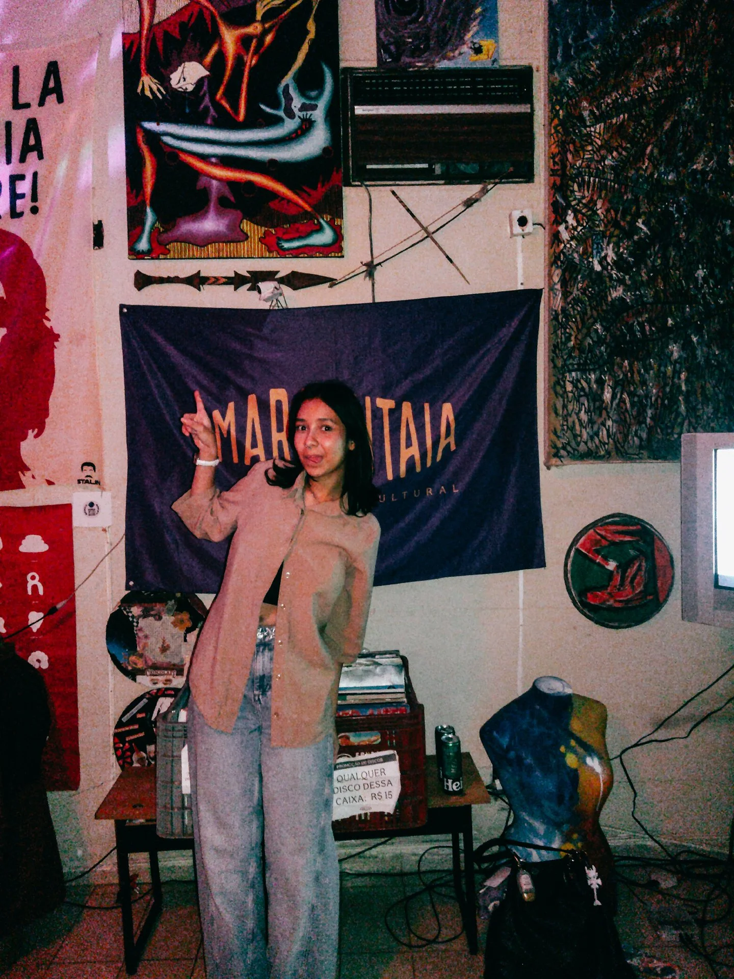 DSCF0224.jpg