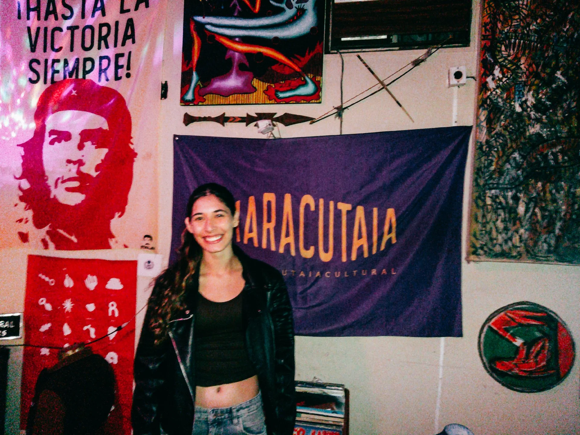 DSCF0225.jpg