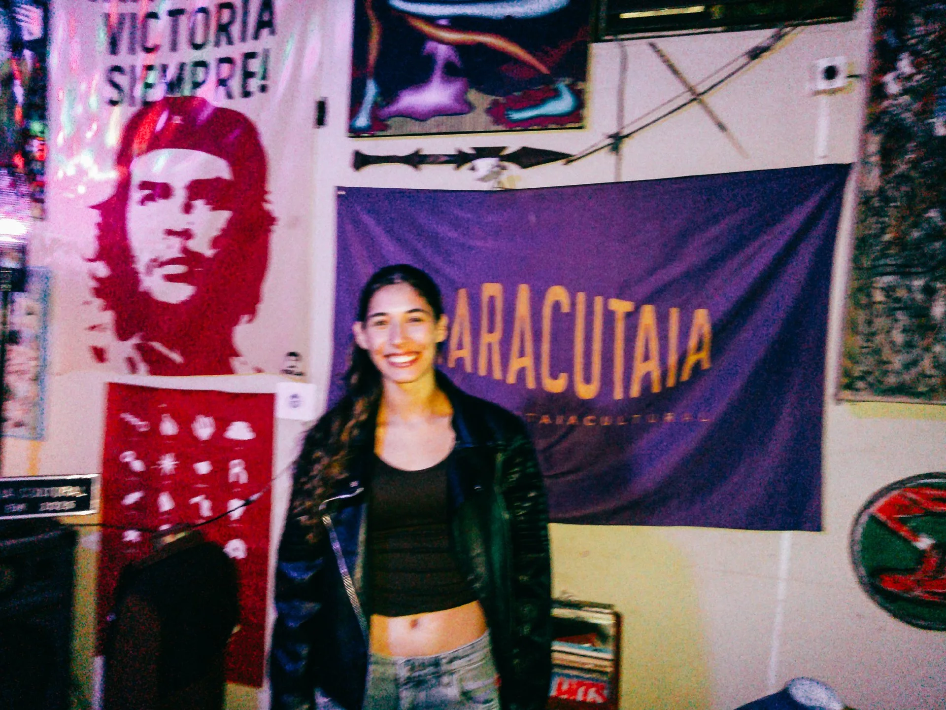 DSCF0226.jpg