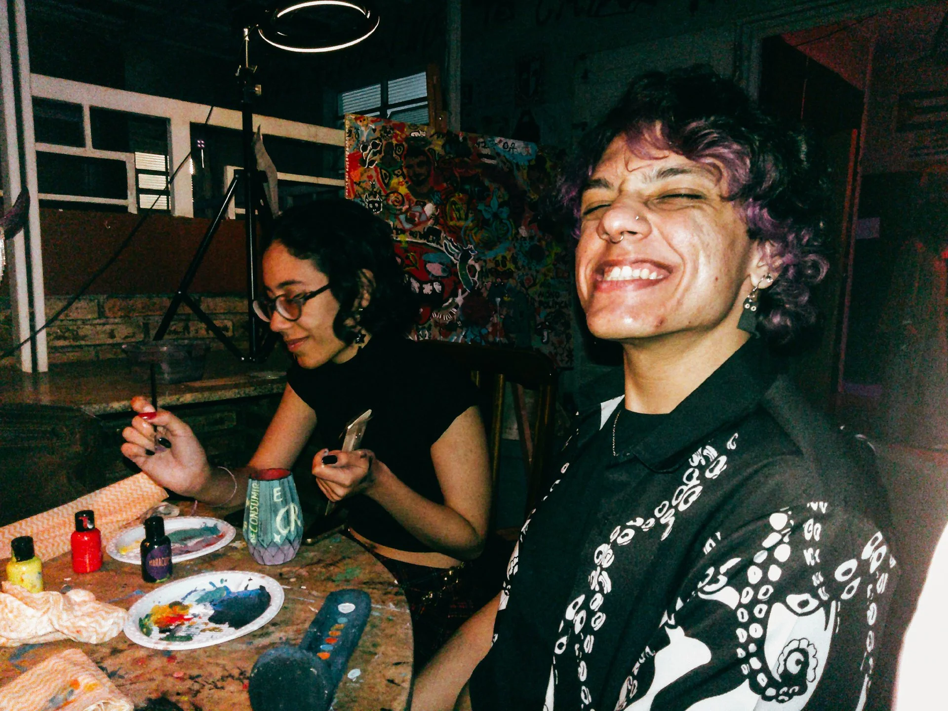 DSCF0230.jpg