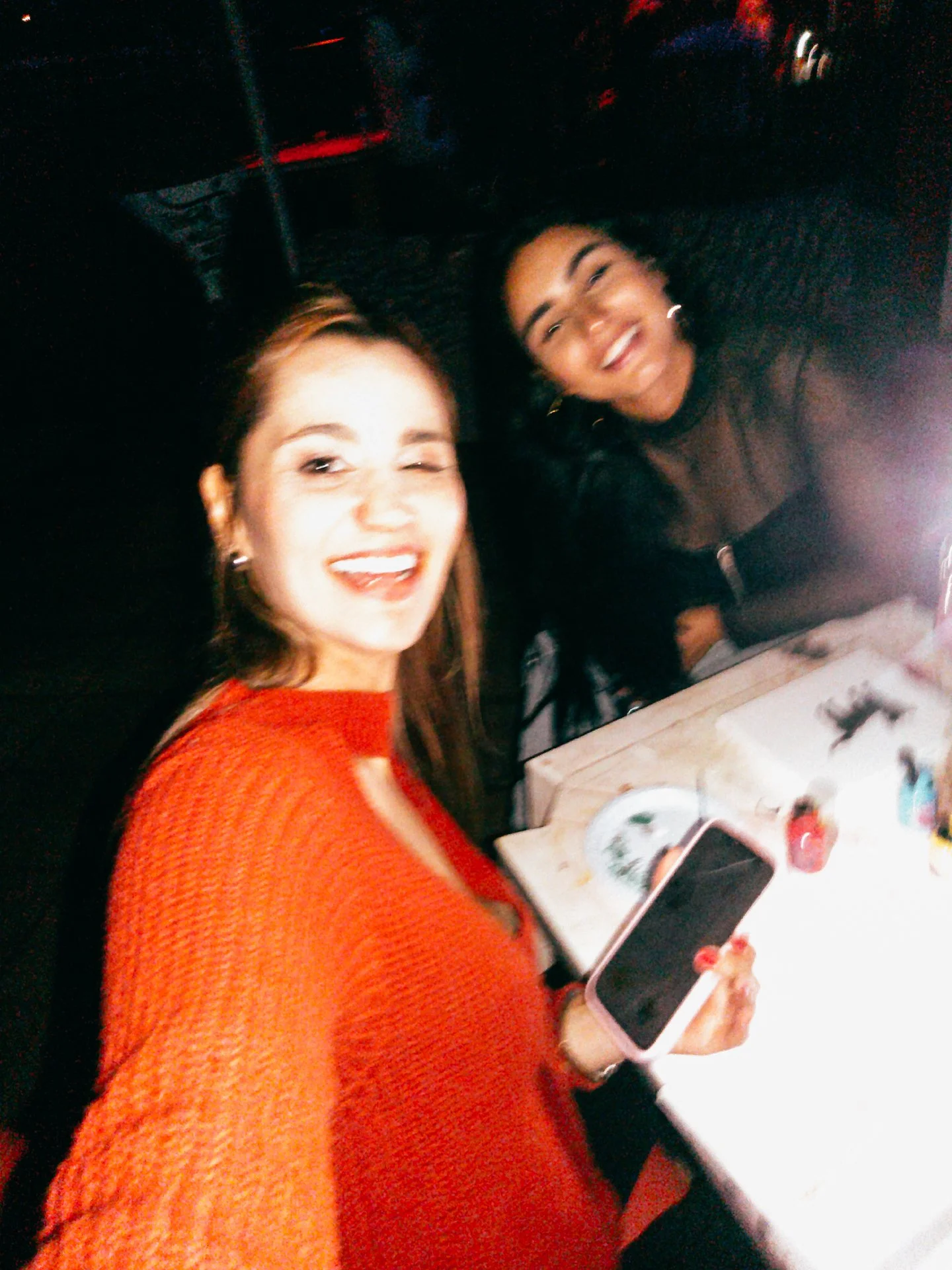 DSCF0100.jpg