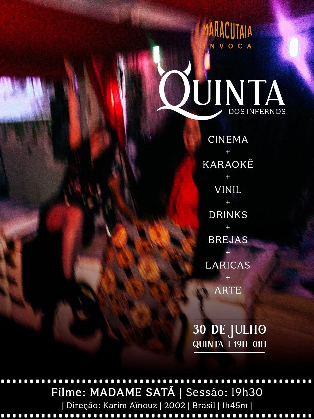 QUINTA.jpg