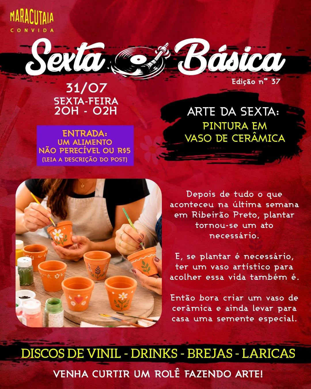 Sexta-Básica-1.jpg