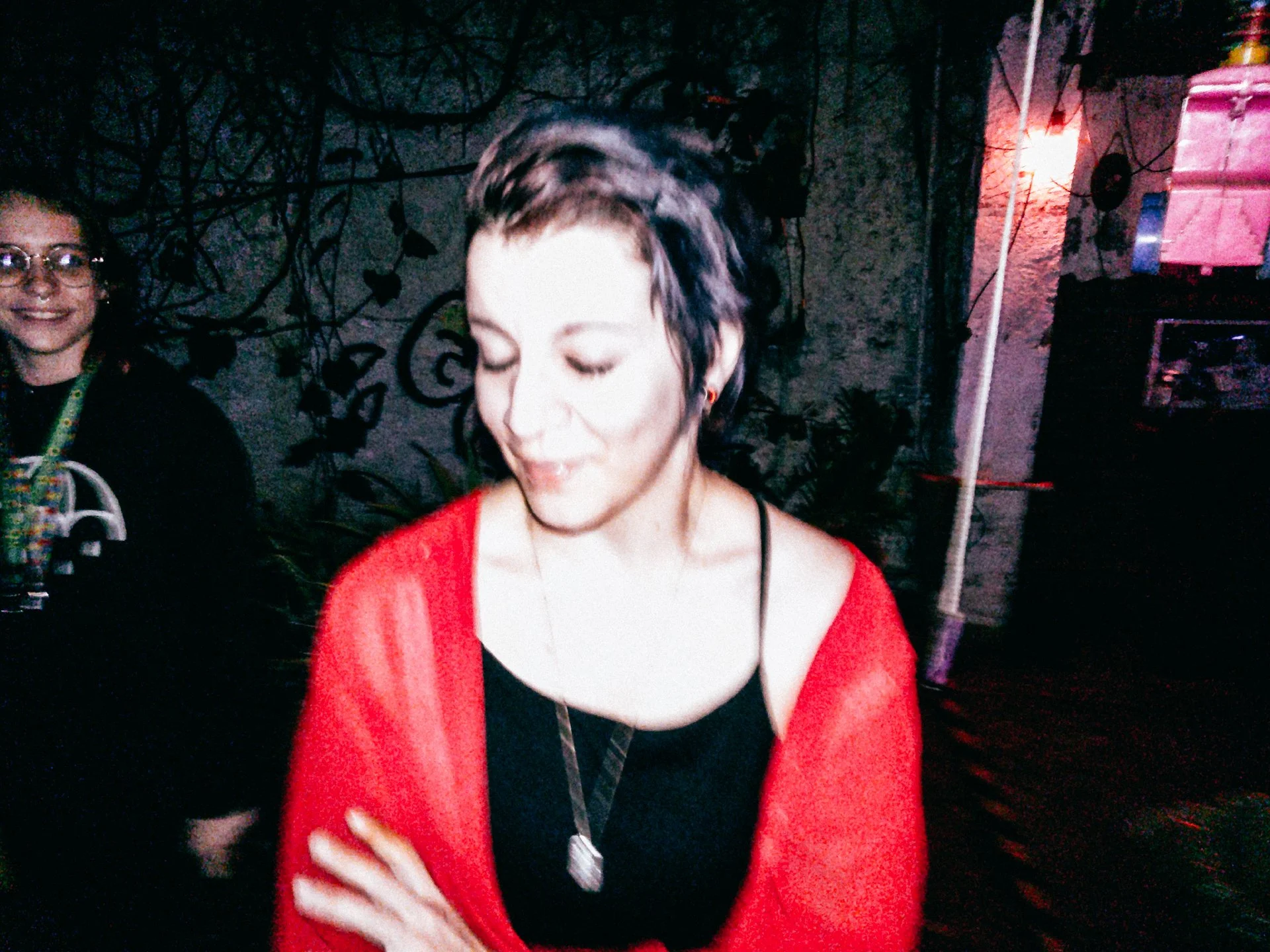 @maracutaiacultural - Sexta 37-8.jpg