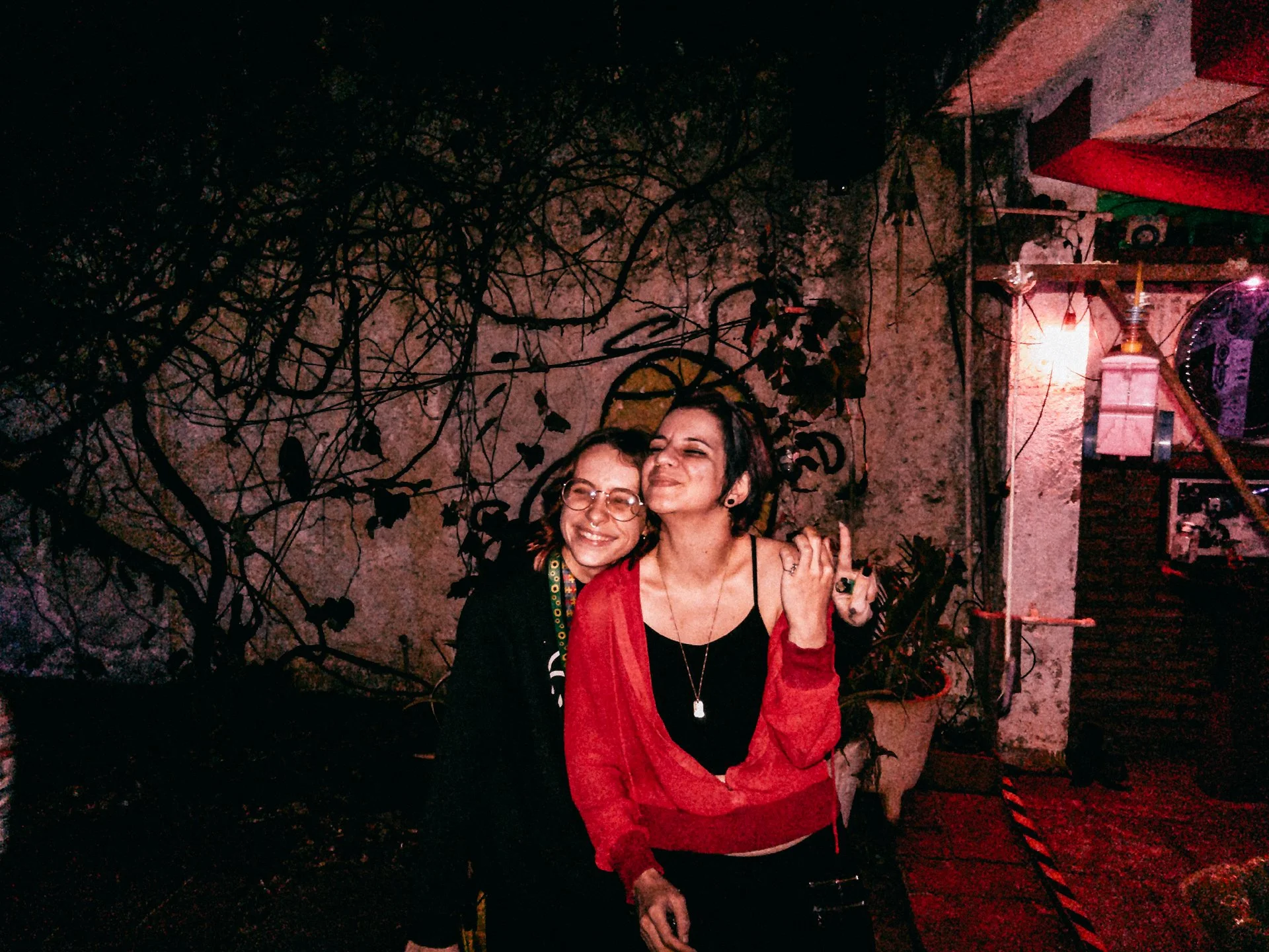 @maracutaiacultural - Sexta 37-9.jpg