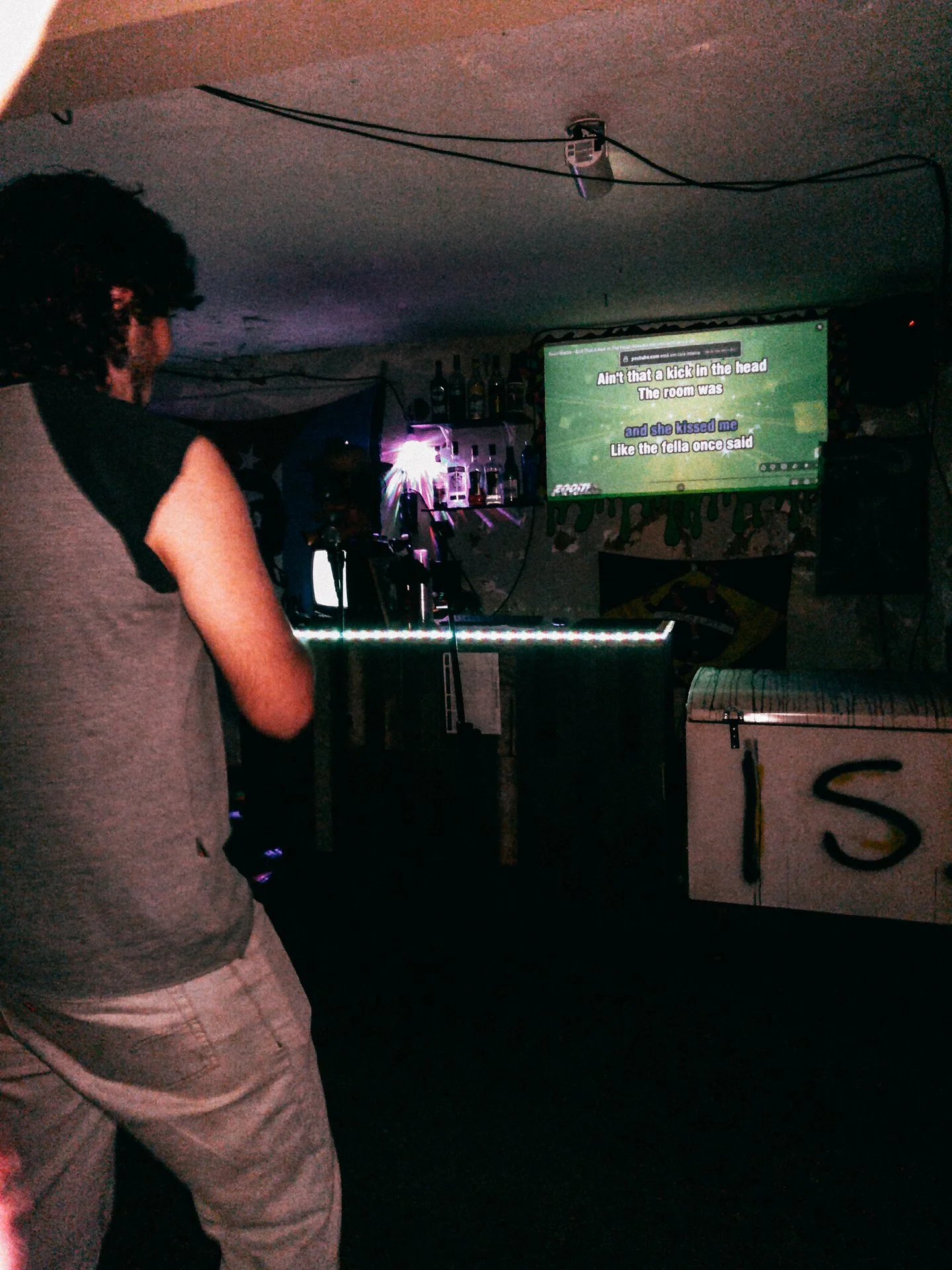 @maracutaiacultural - Sexta 37-10.jpg