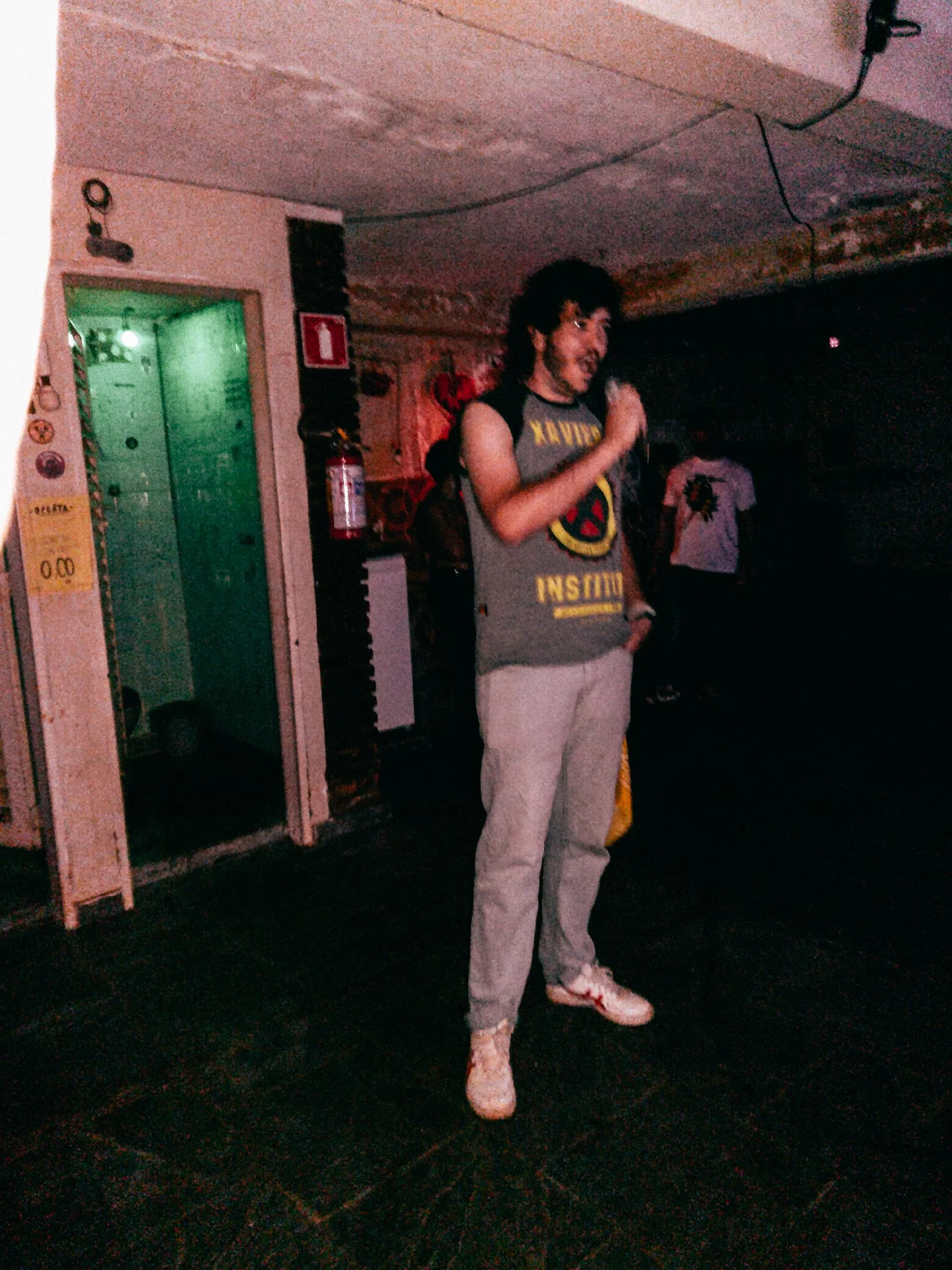 @maracutaiacultural - Sexta 37-11.jpg