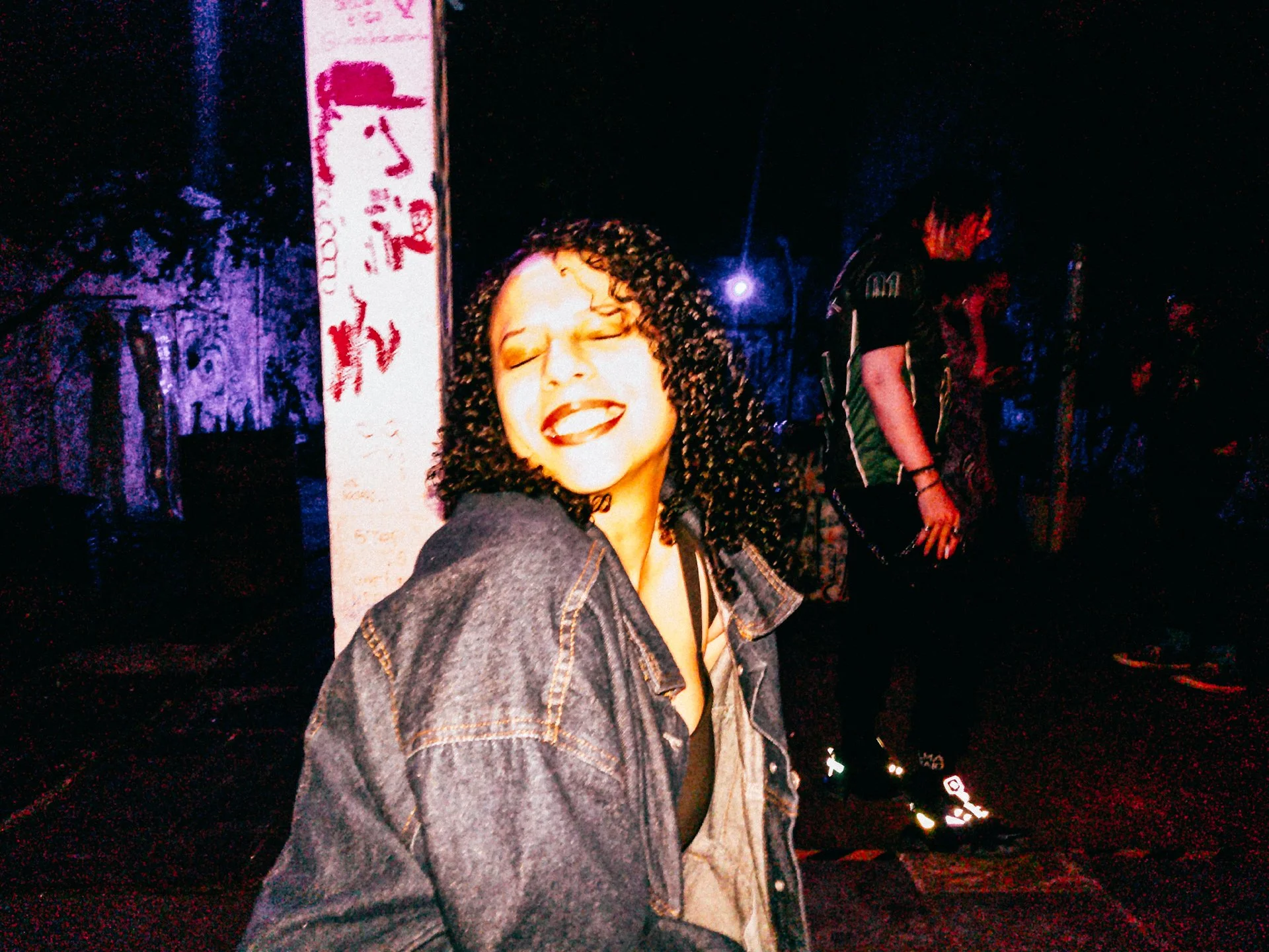 @maracutaiacultural - Sexta 37-12.jpg