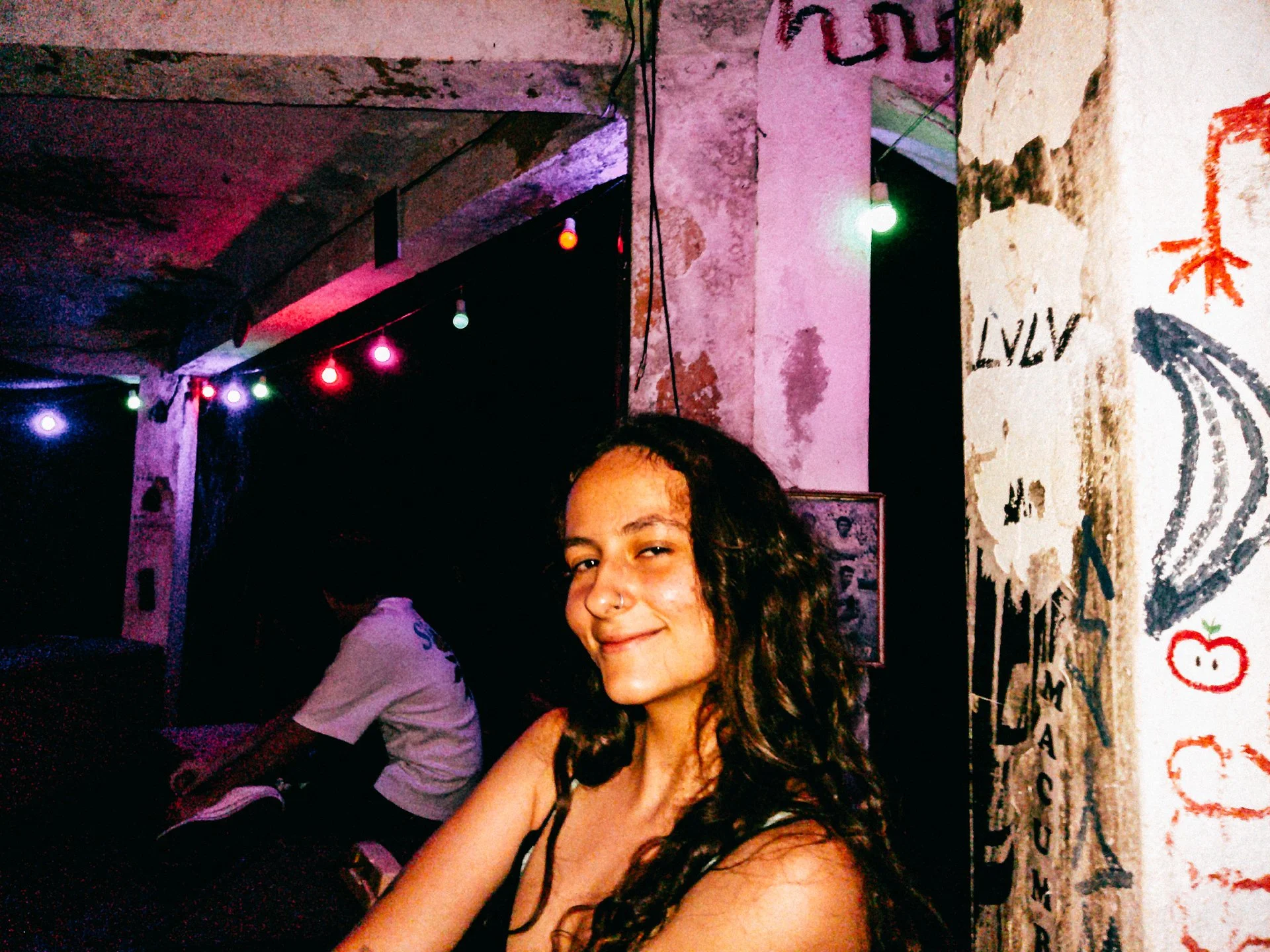 @maracutaiacultural - Sexta 37-13.jpg