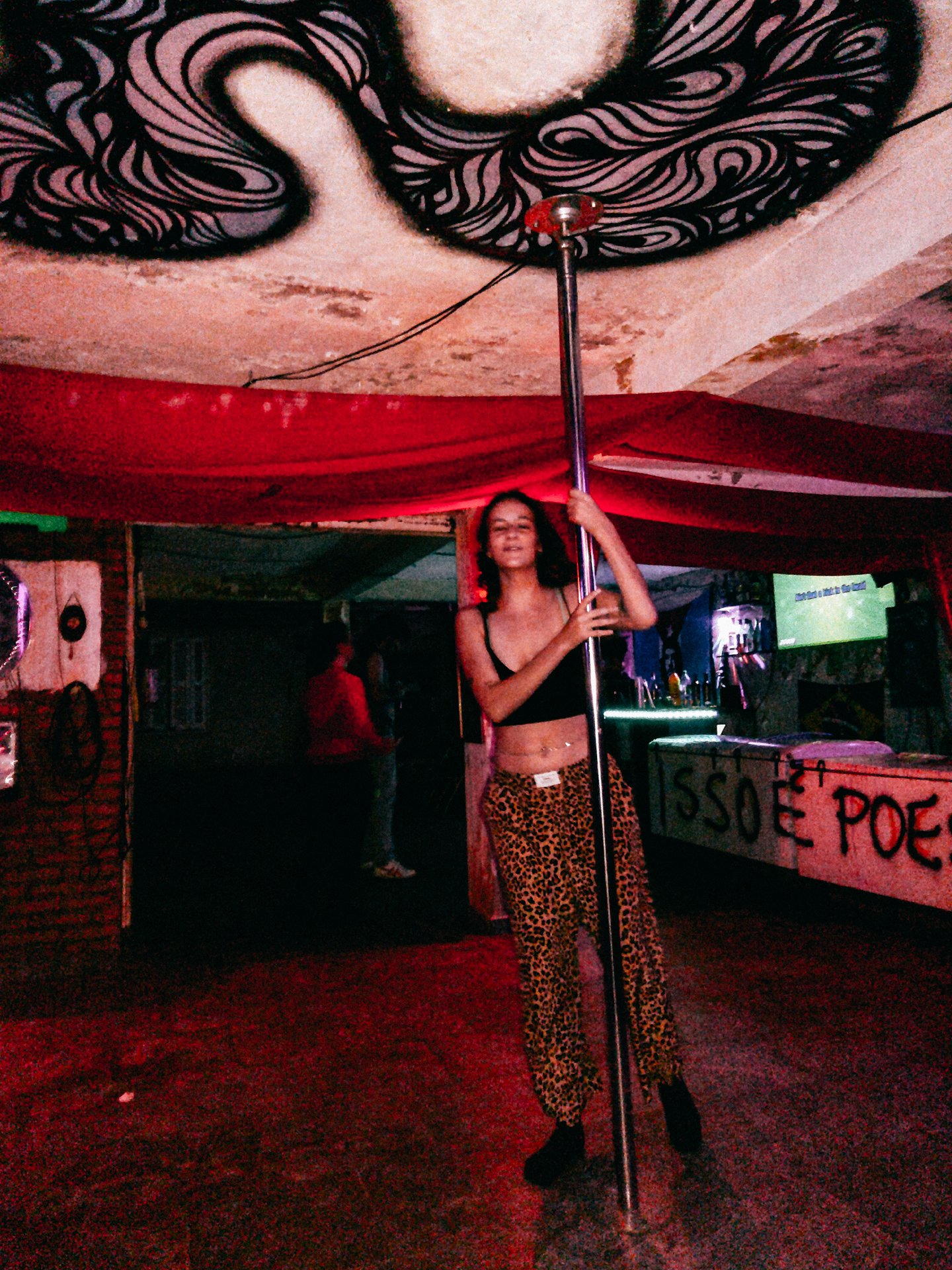 @maracutaiacultural - Sexta 37-15.jpg