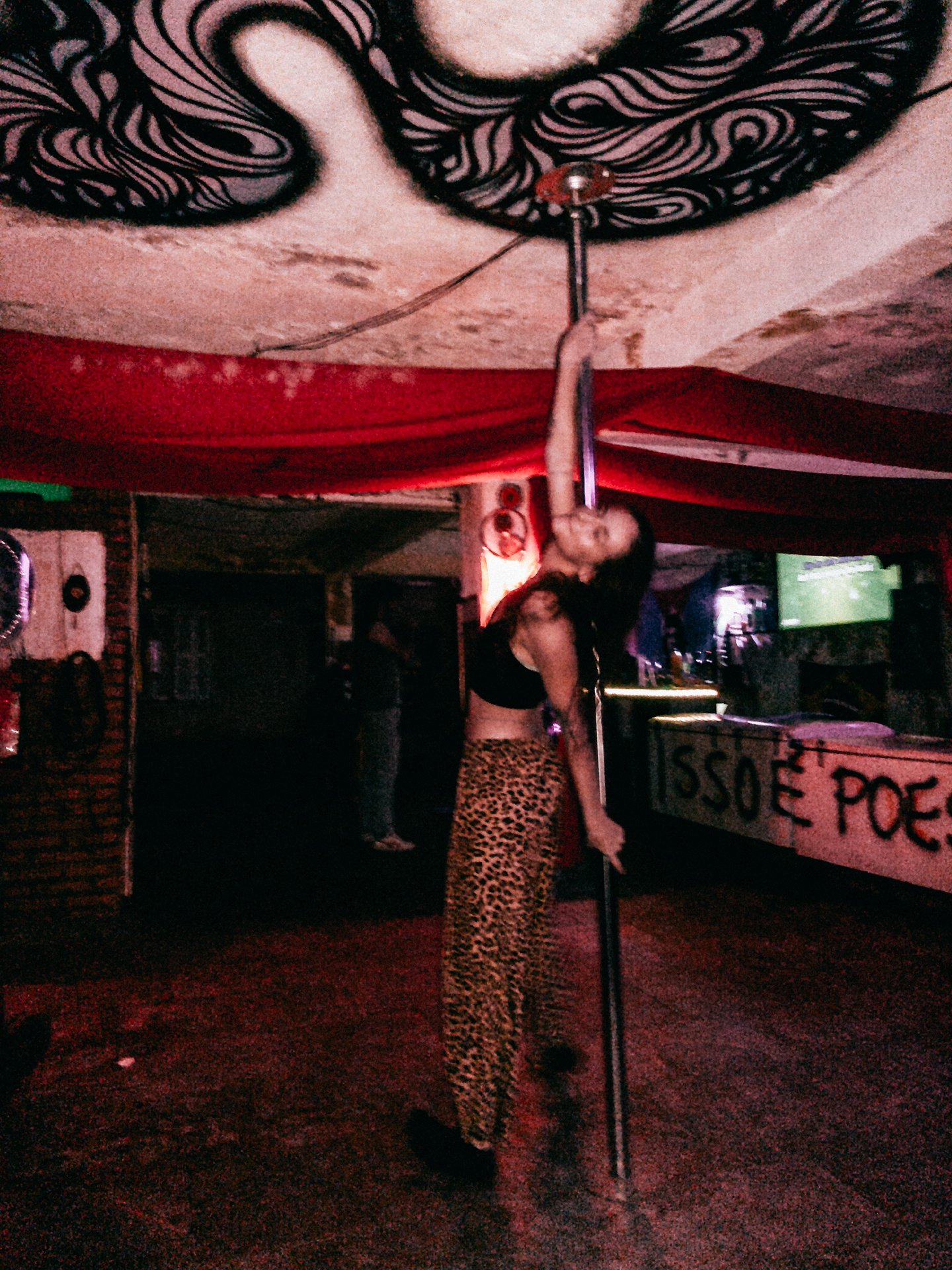 @maracutaiacultural - Sexta 37-14.jpg
