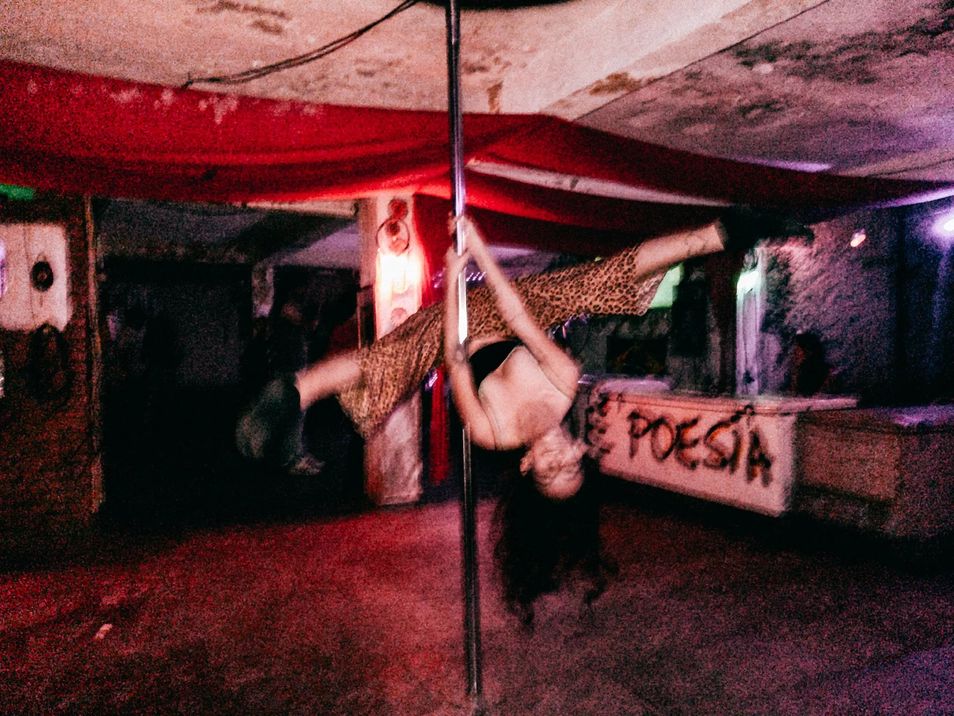 @maracutaiacultural - Sexta 37-16.jpg