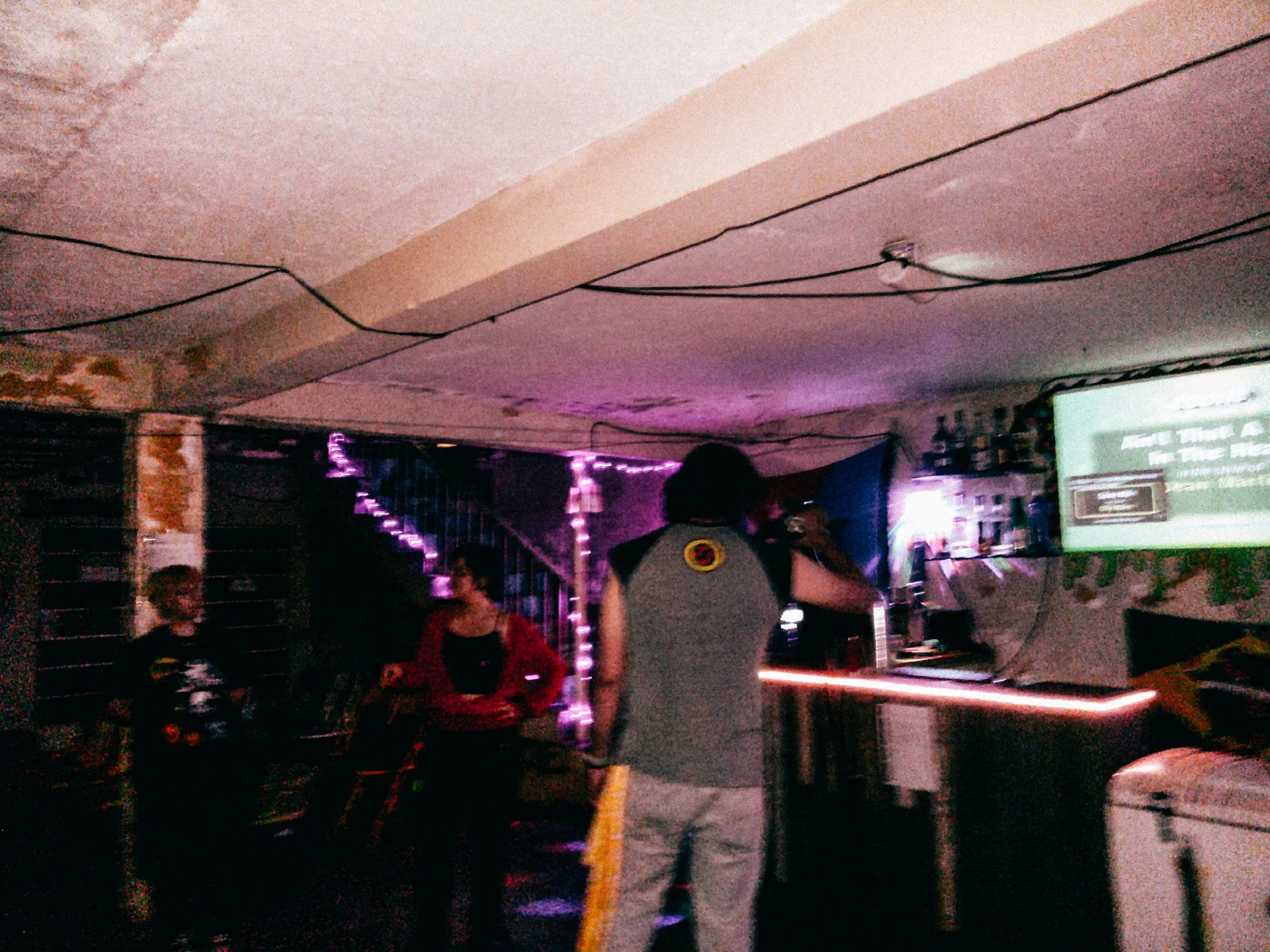 @maracutaiacultural - Sexta 37-19.jpg