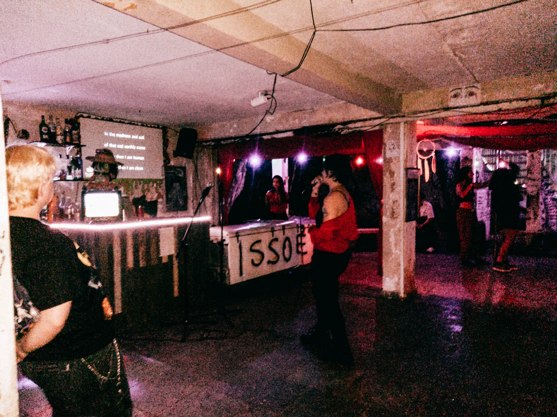 @maracutaiacultural - Sexta 37-21.jpg