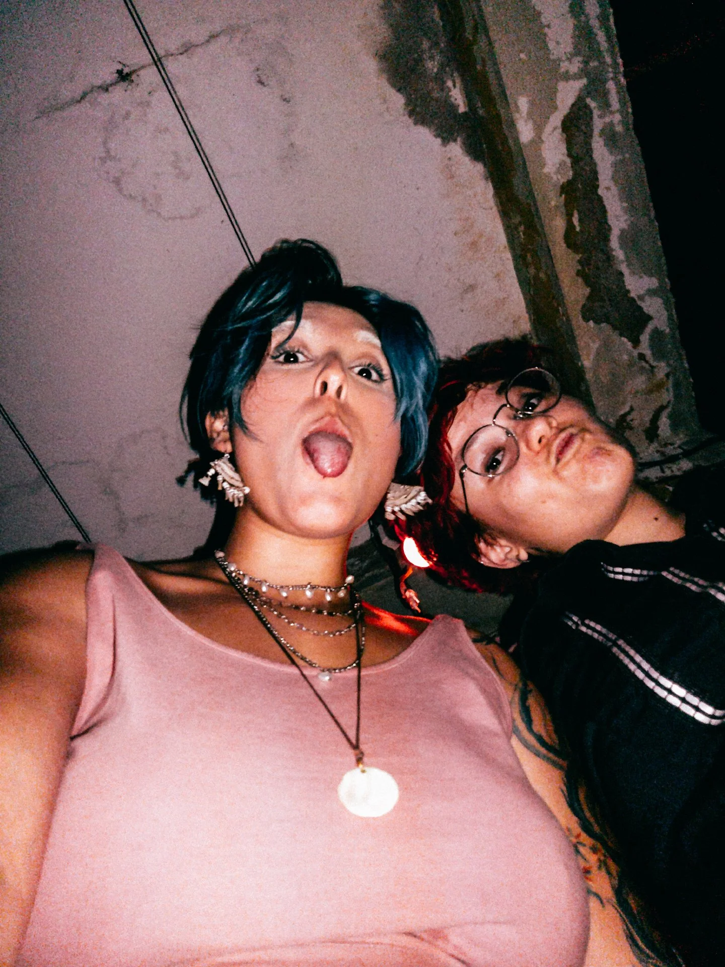 @maracutaiacultural - Sexta 37-22.jpg