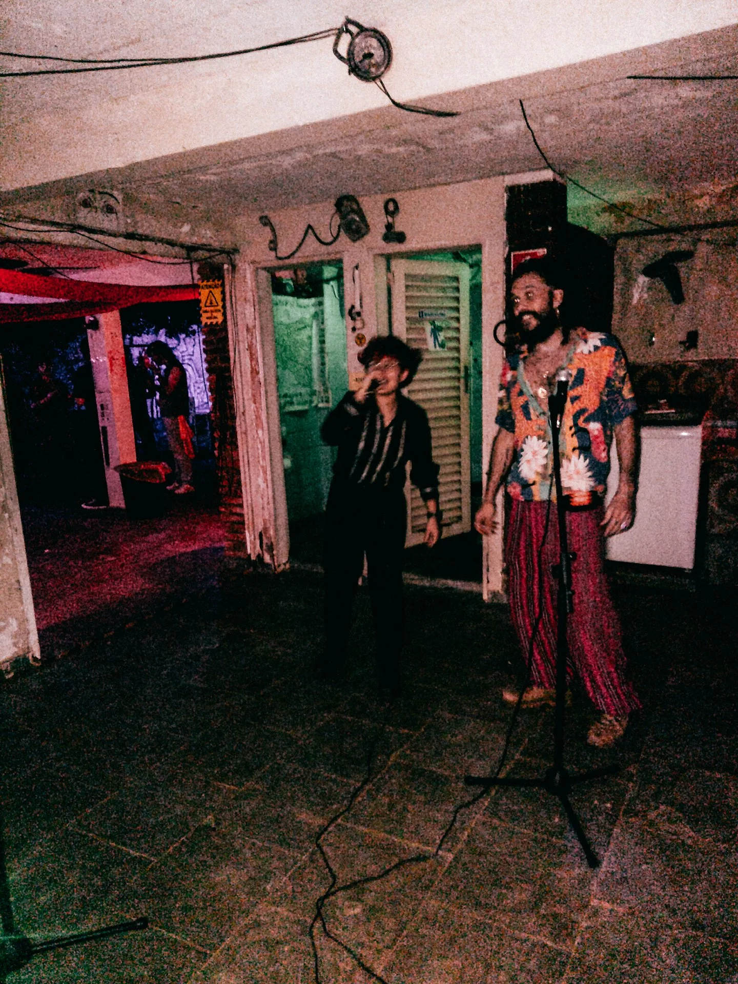 @maracutaiacultural - Sexta 37-25.jpg
