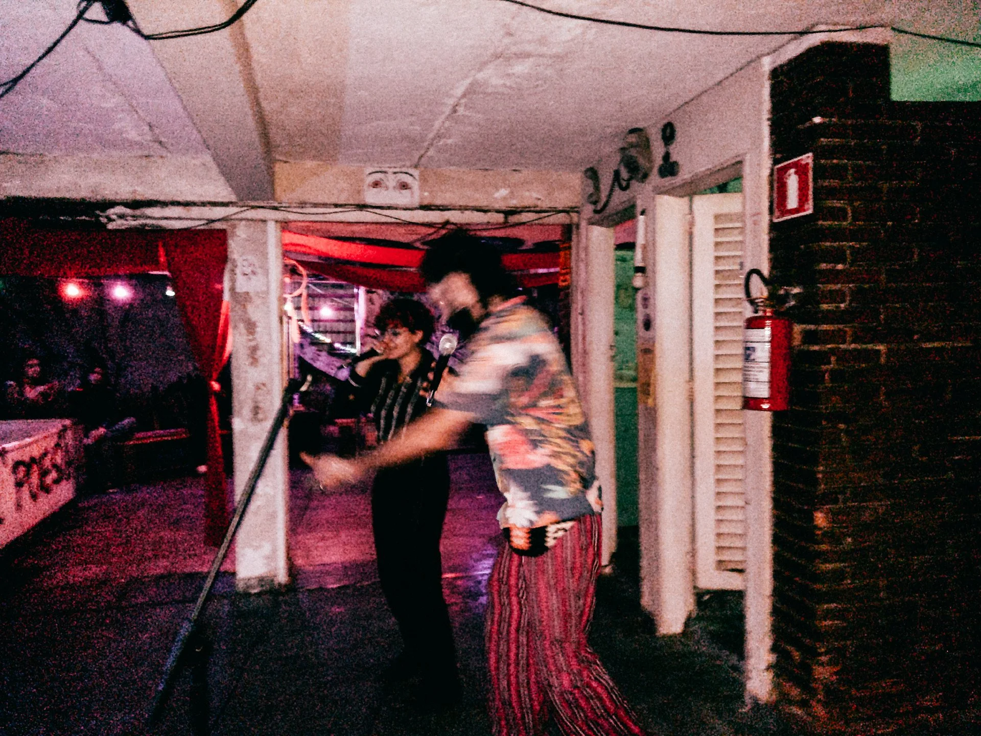 @maracutaiacultural - Sexta 37-26.jpg