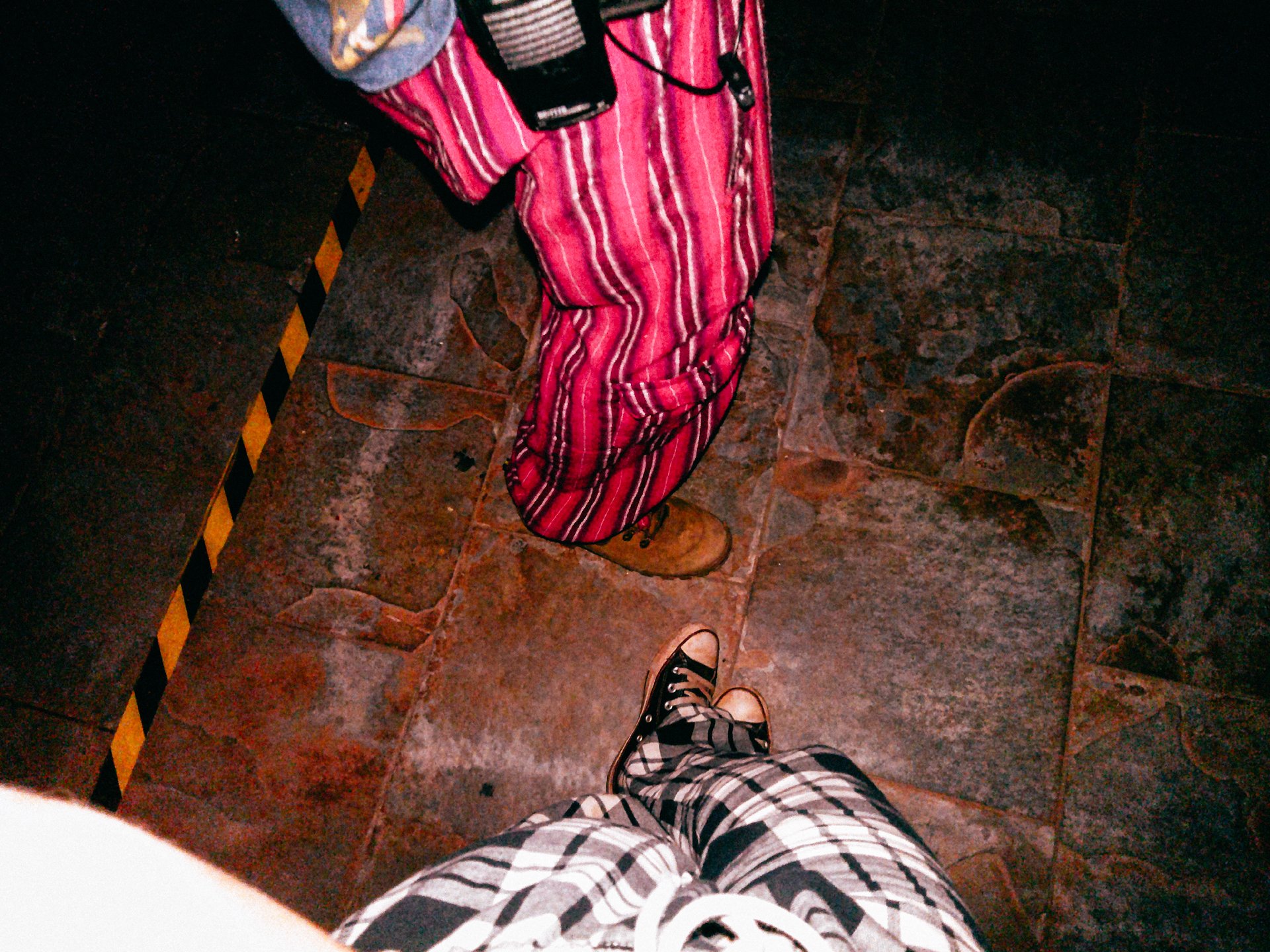 @maracutaiacultural - Sexta 37-29.jpg