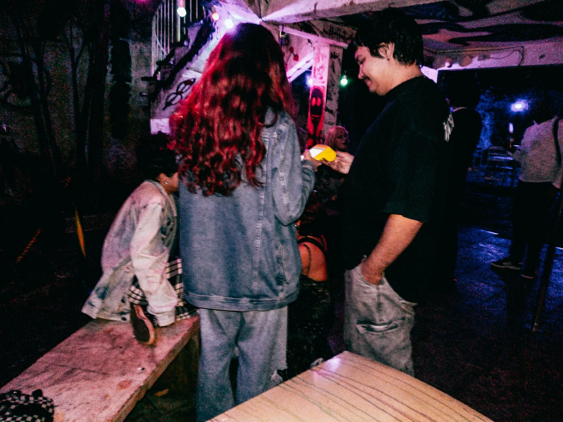 @maracutaiacultural - Sexta 37-31.jpg