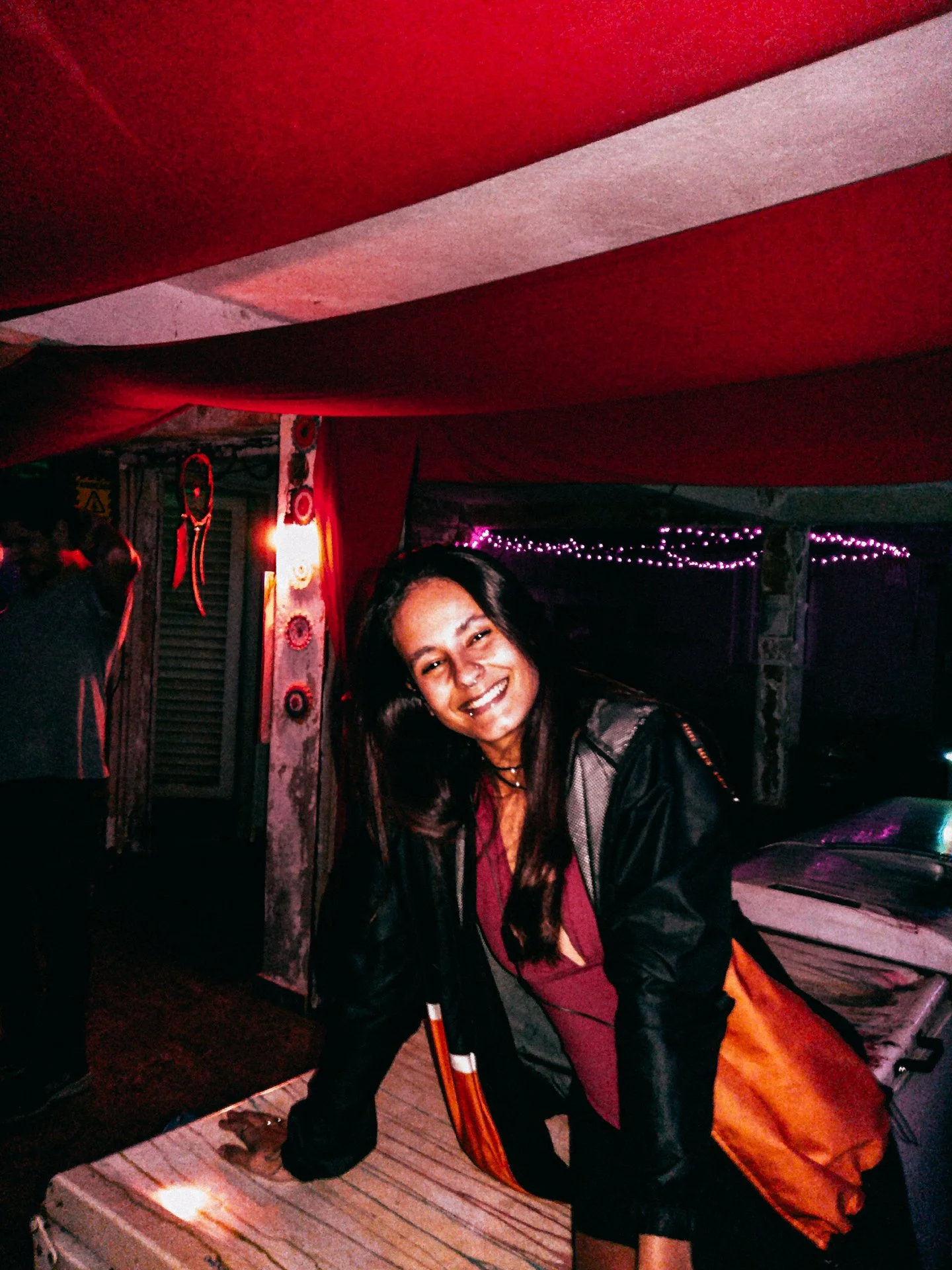 @maracutaiacultural - Sexta 37-33.jpg