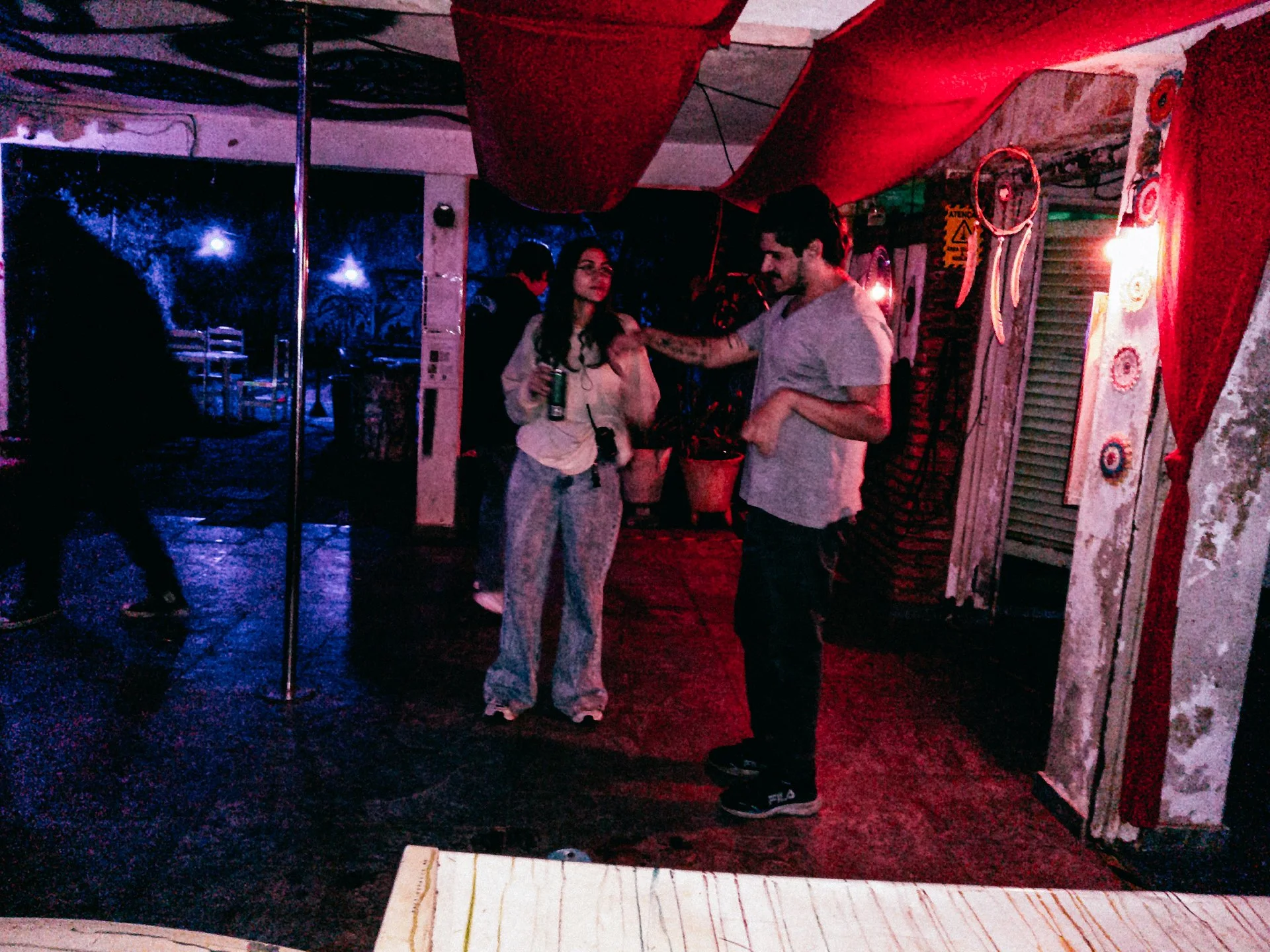 @maracutaiacultural - Sexta 37-35.jpg
