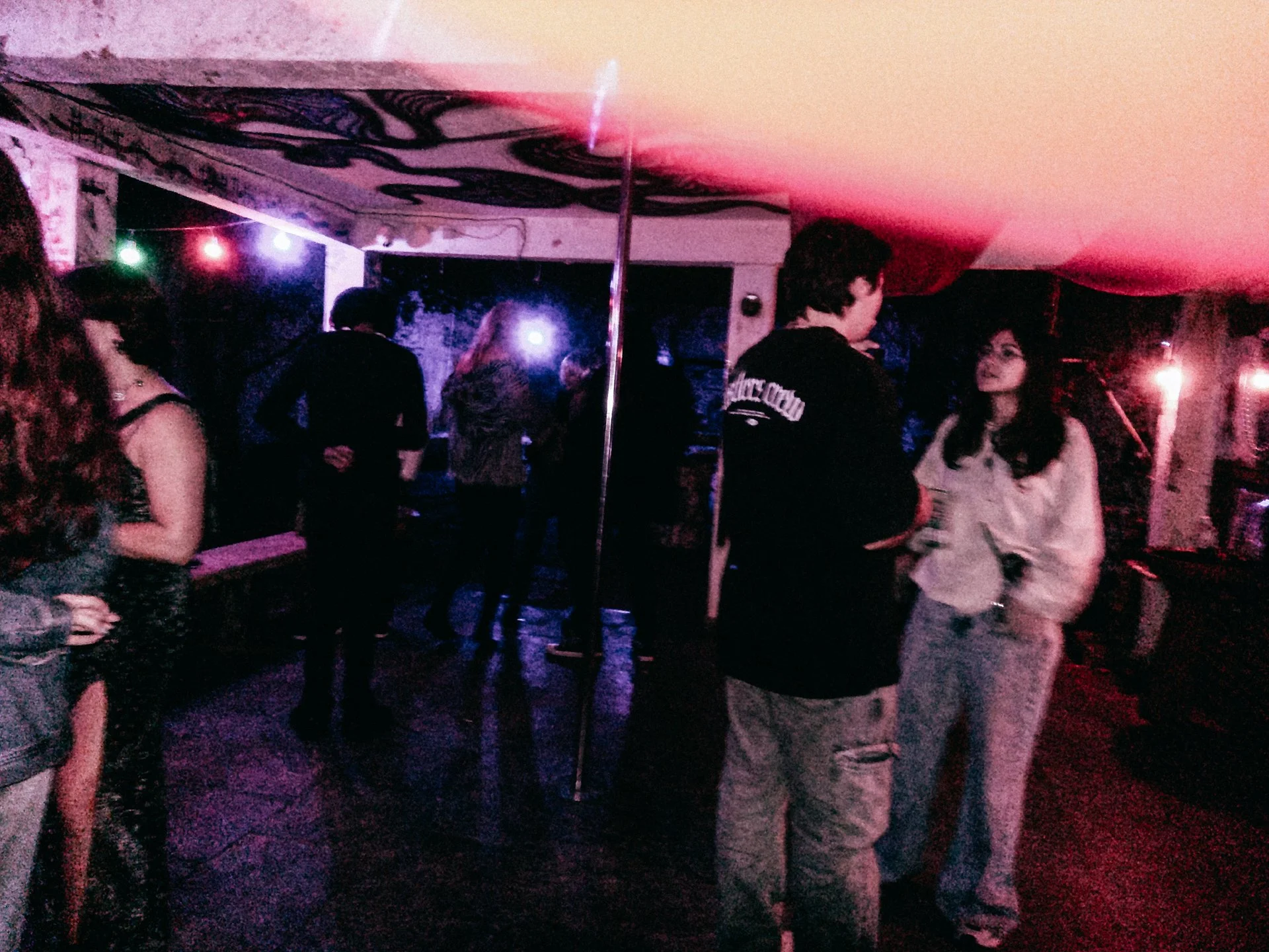 @maracutaiacultural - Sexta 37-41.jpg