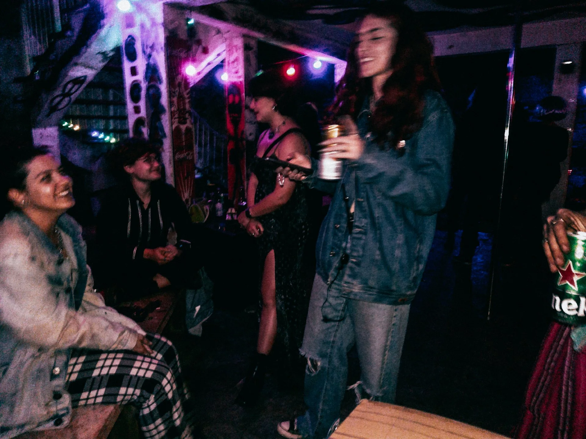 @maracutaiacultural - Sexta 37-42.jpg