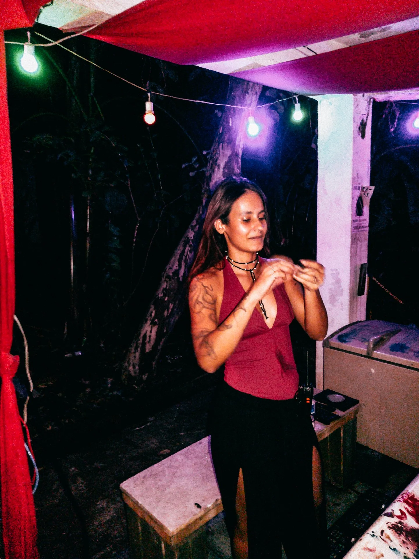 @maracutaiacultural - Sexta 37-45.jpg