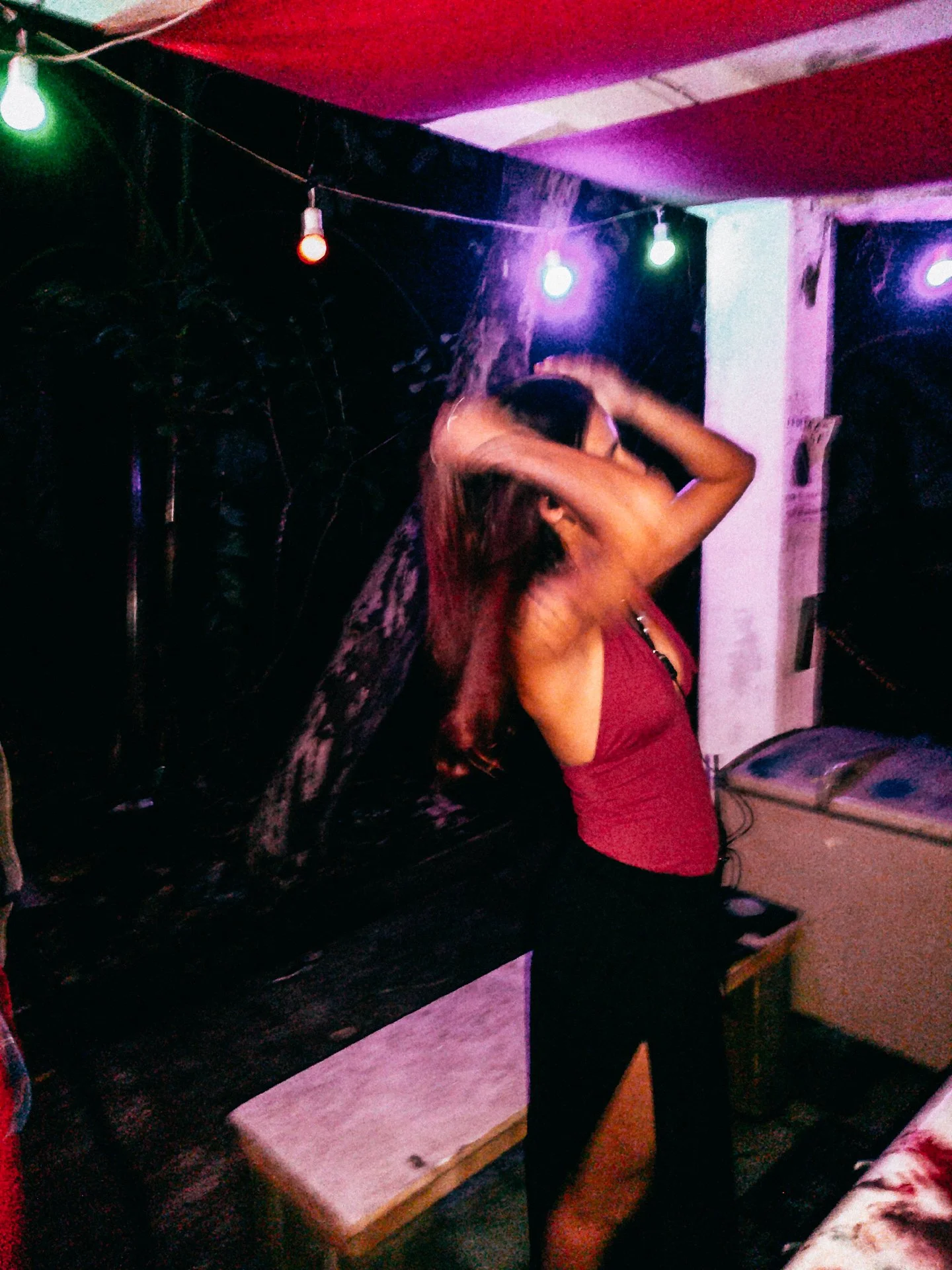 @maracutaiacultural - Sexta 37-48.jpg