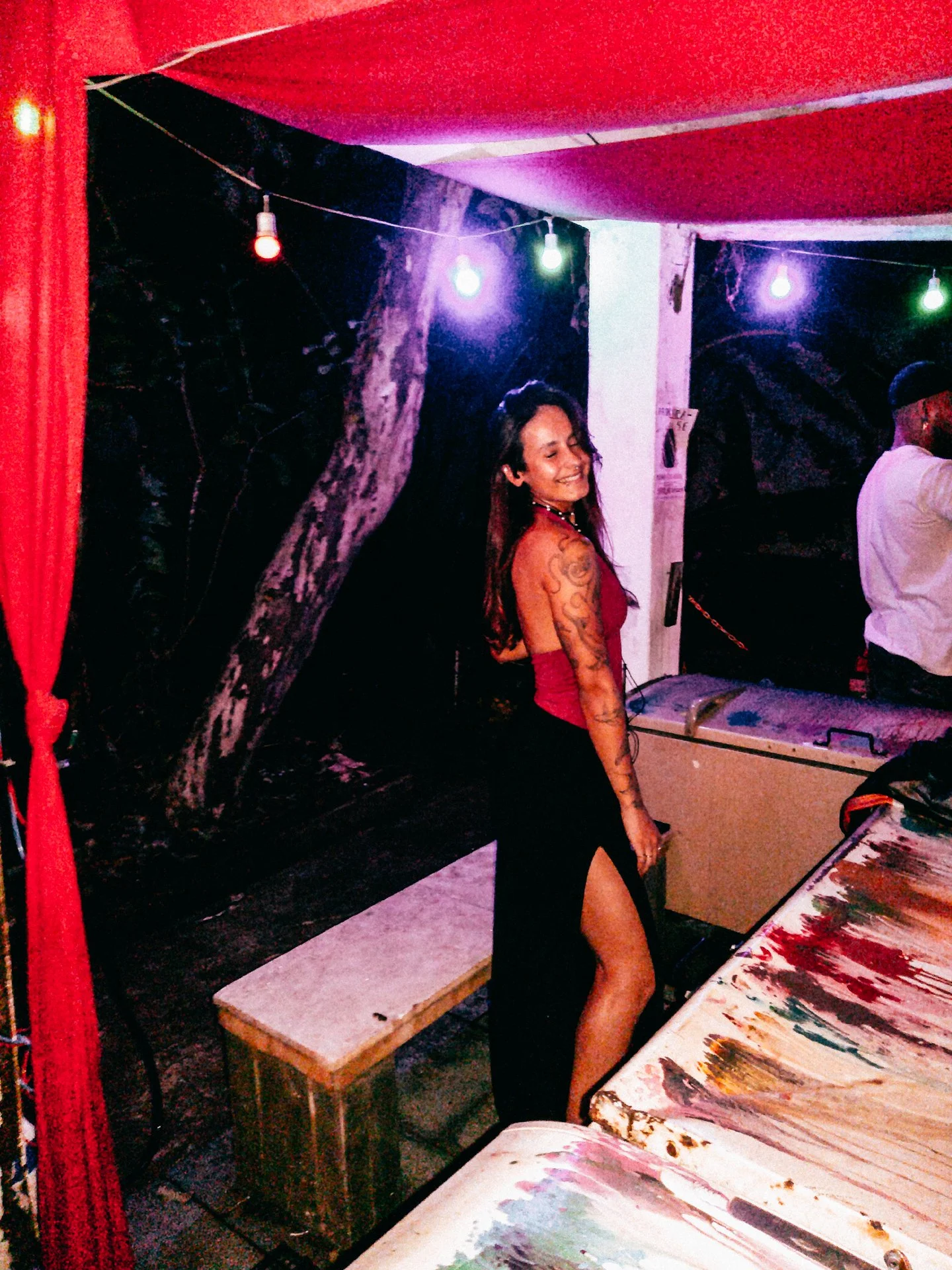 @maracutaiacultural - Sexta 37-50.jpg