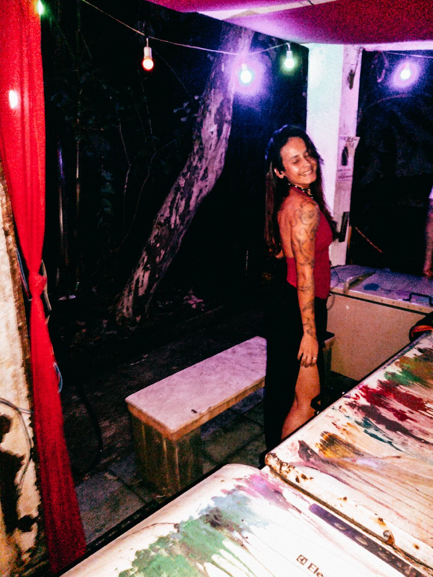 @maracutaiacultural - Sexta 37-49.jpg