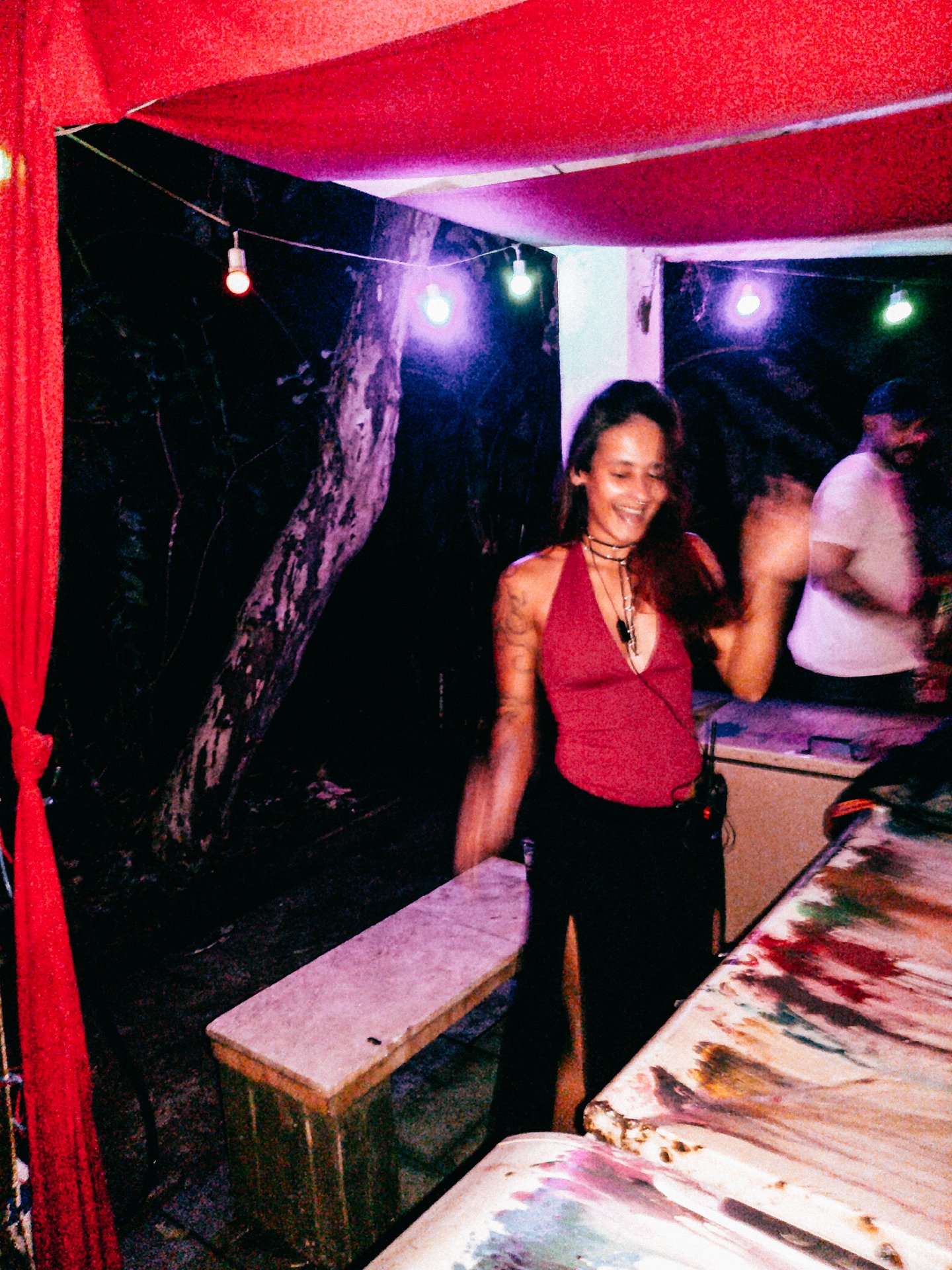 @maracutaiacultural - Sexta 37-51.jpg