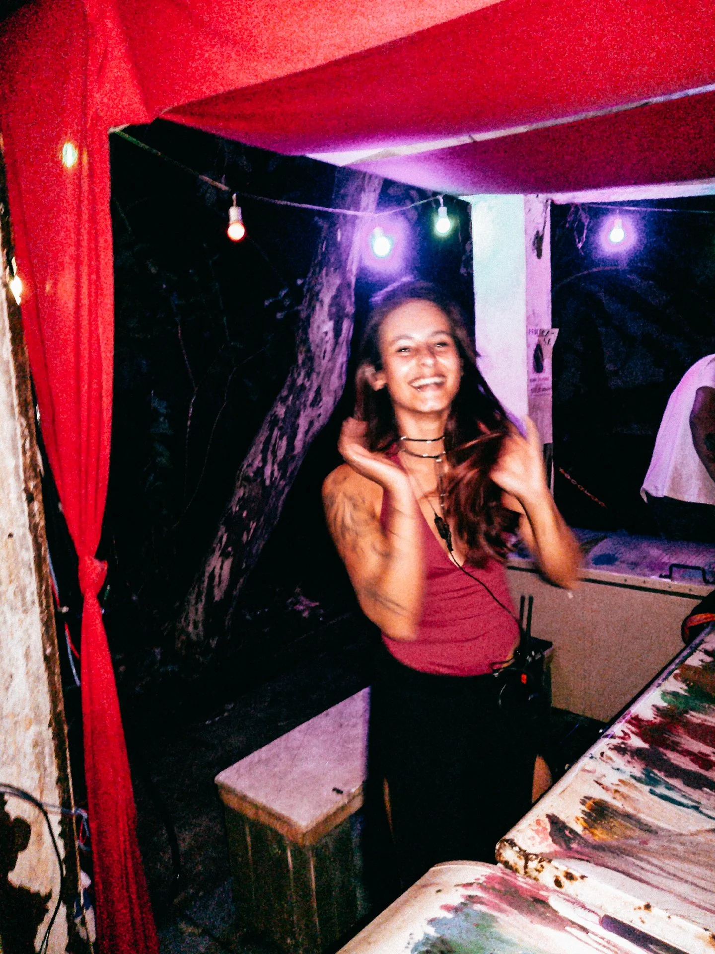 @maracutaiacultural - Sexta 37-52.jpg