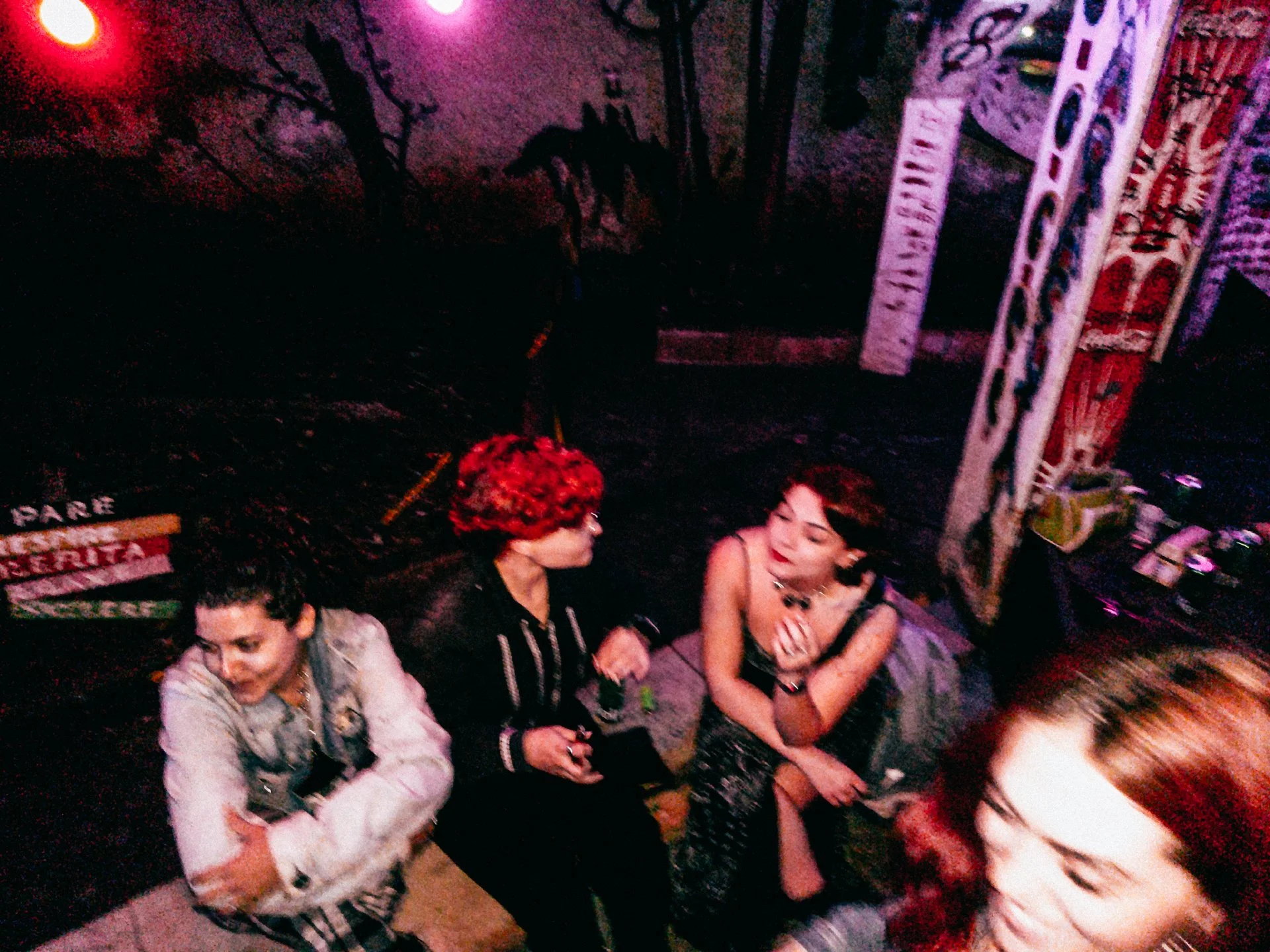@maracutaiacultural - Sexta 37-57.jpg