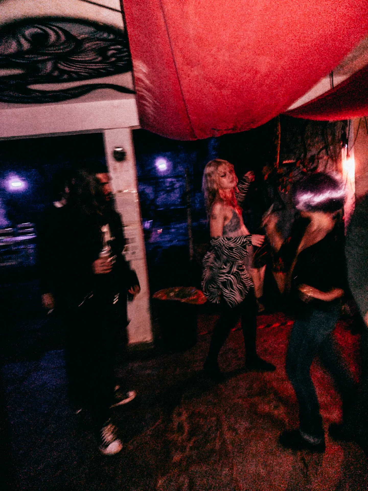 @maracutaiacultural - Sexta 37-59.jpg