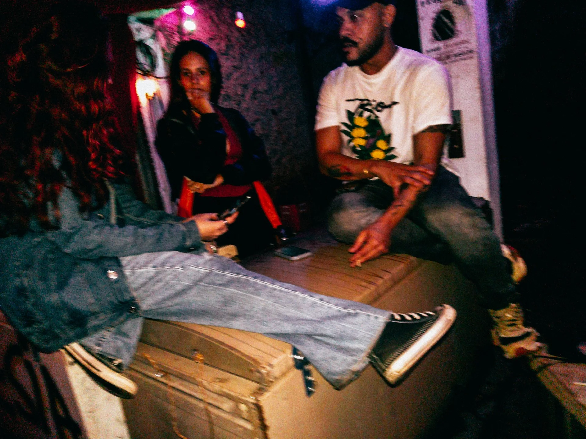 @maracutaiacultural - Sexta 37-68.jpg
