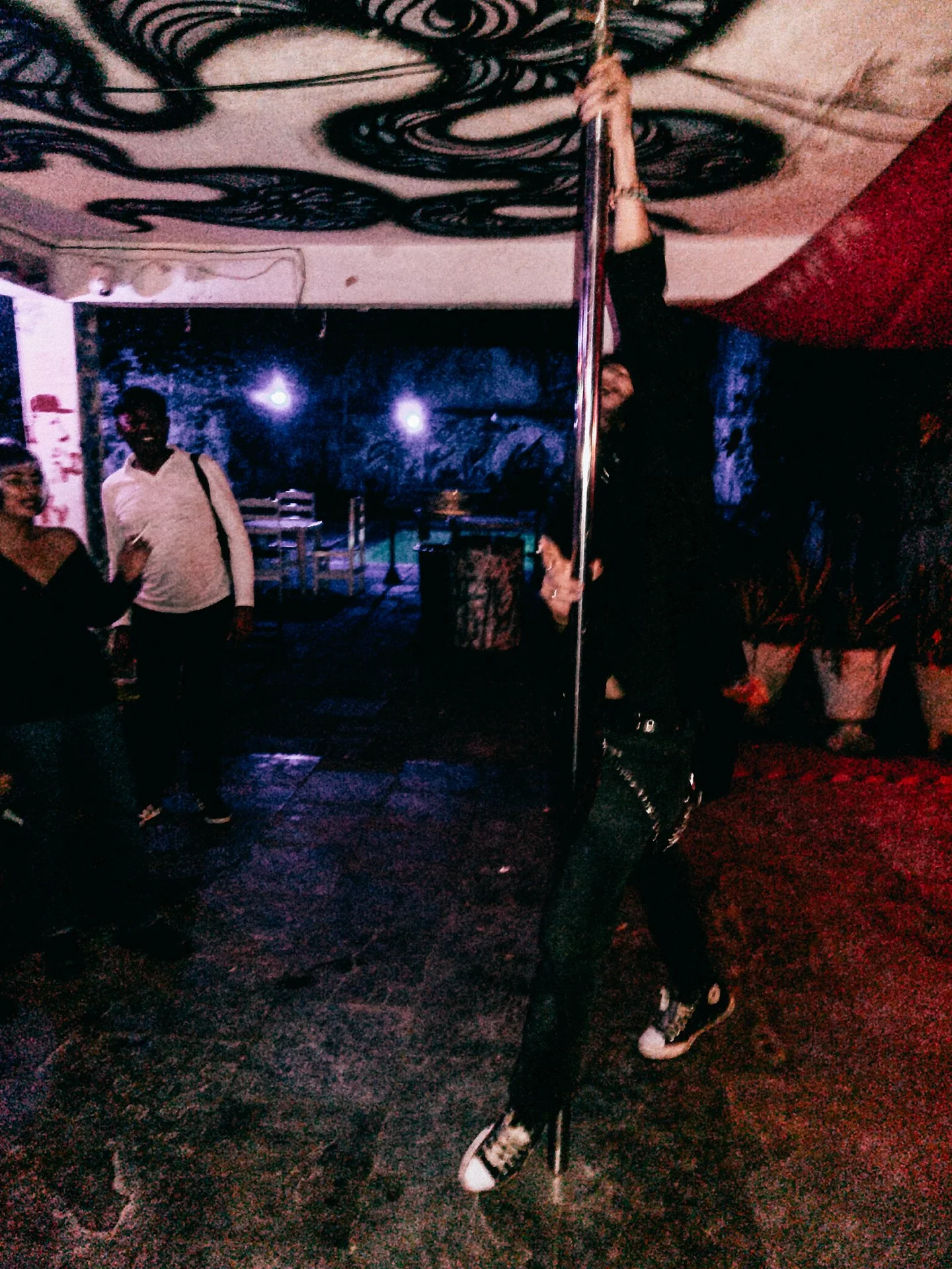 @maracutaiacultural - Sexta 37-72.jpg