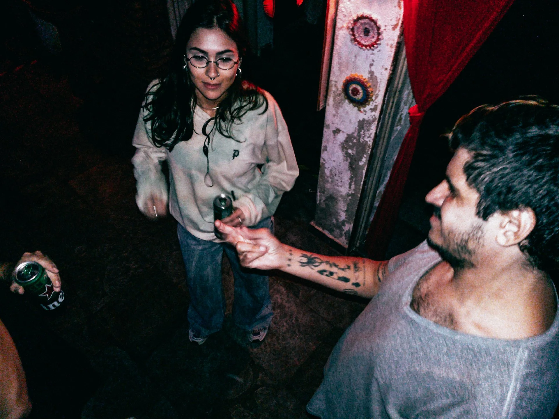 @maracutaiacultural - Sexta 37-73.jpg